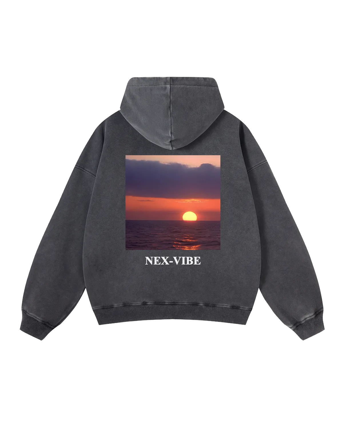 hoodie-4B4A50-back