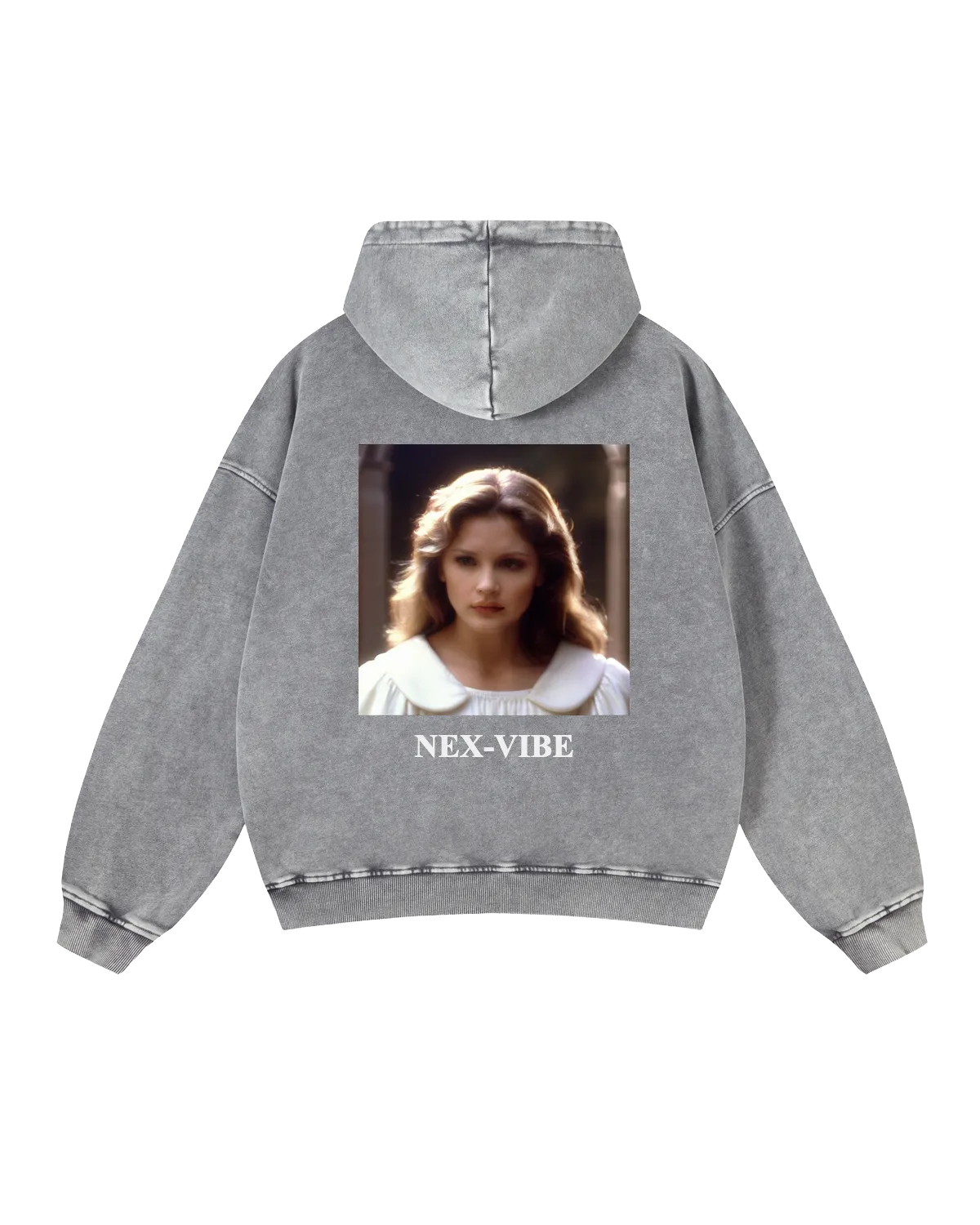 hoodie-9C9CA1-back