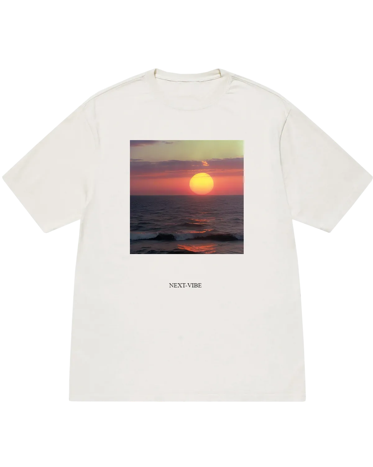 t-shirt-FFFFFF-front