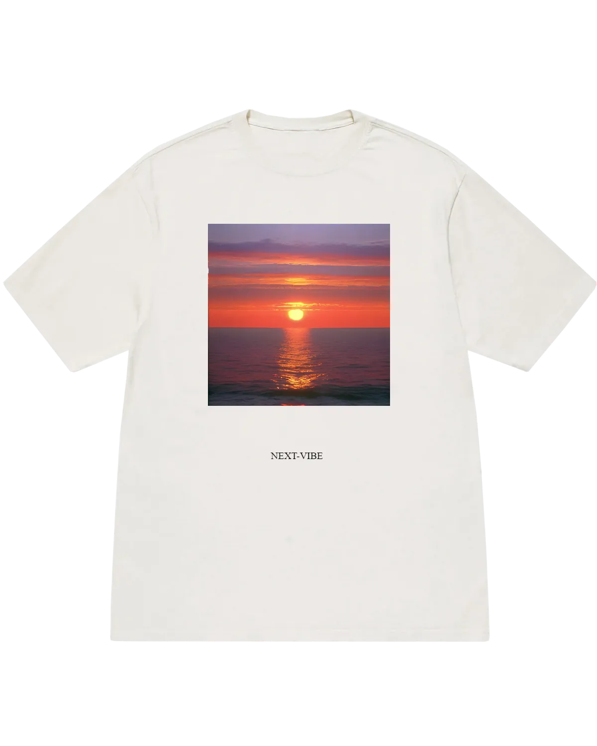t-shirt-FFFFFF-front