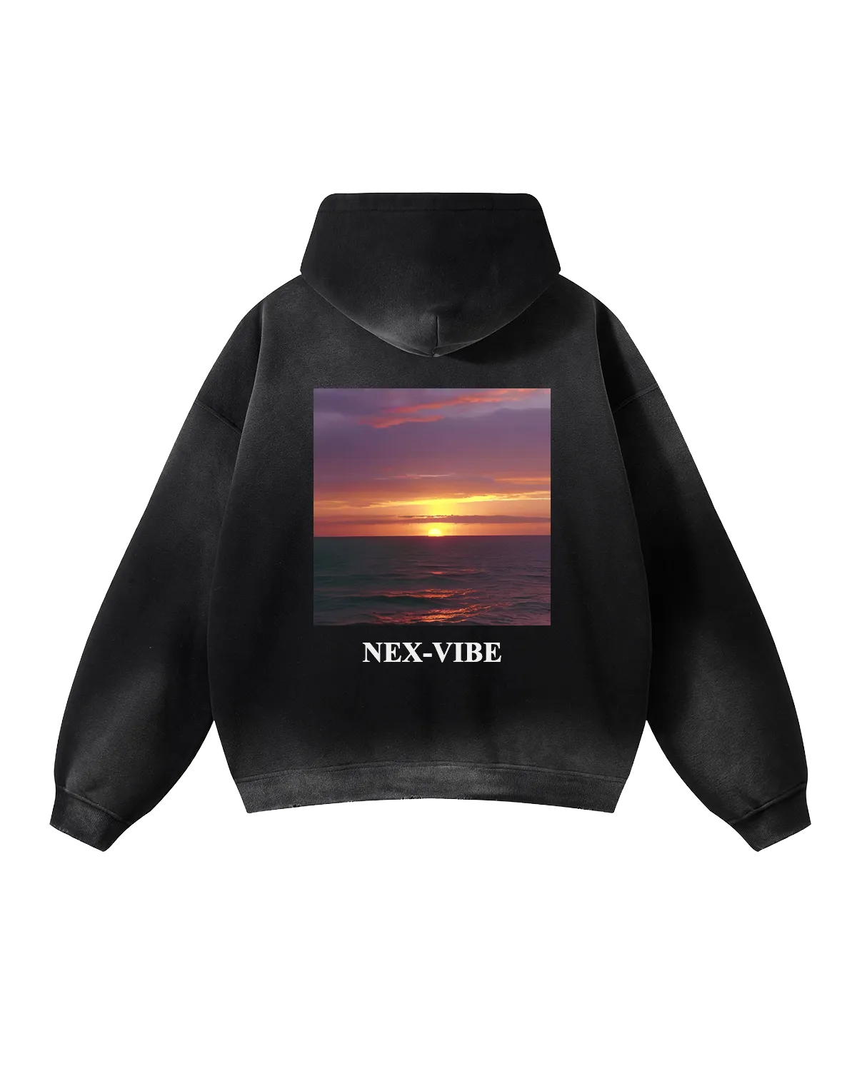 hoodie-000000-back