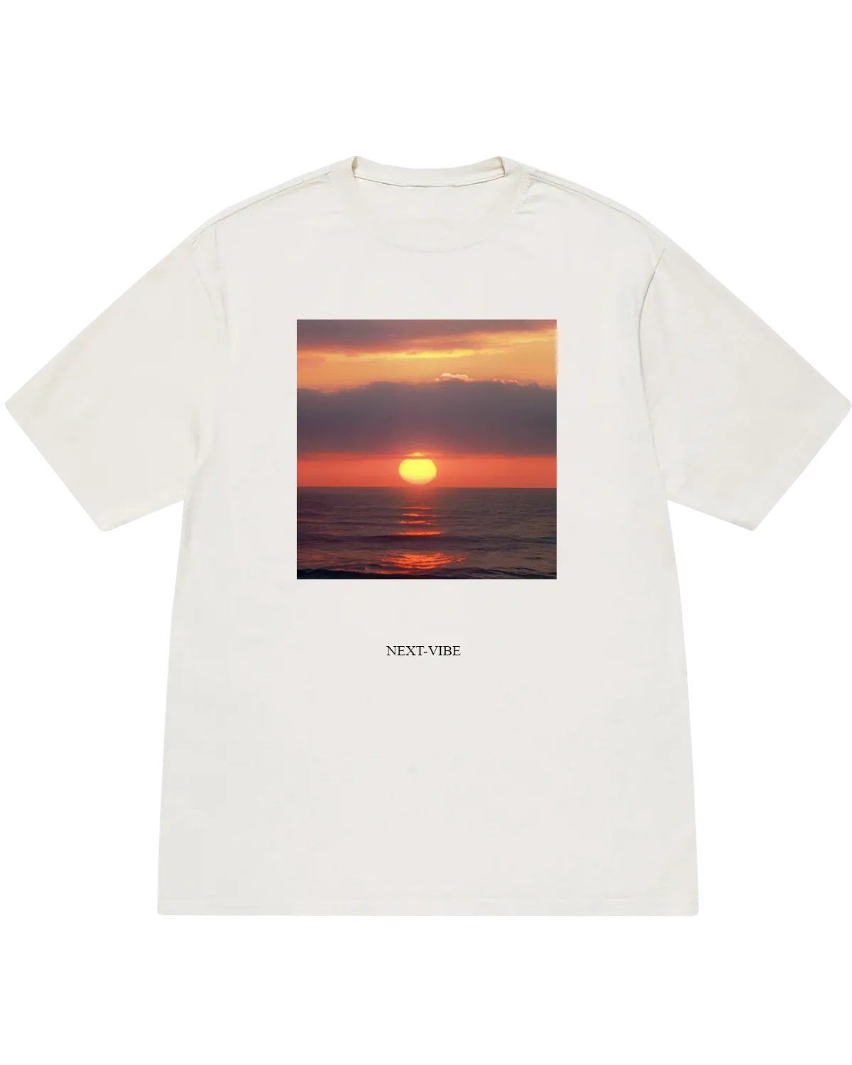 t-shirt-FFFFFF-front