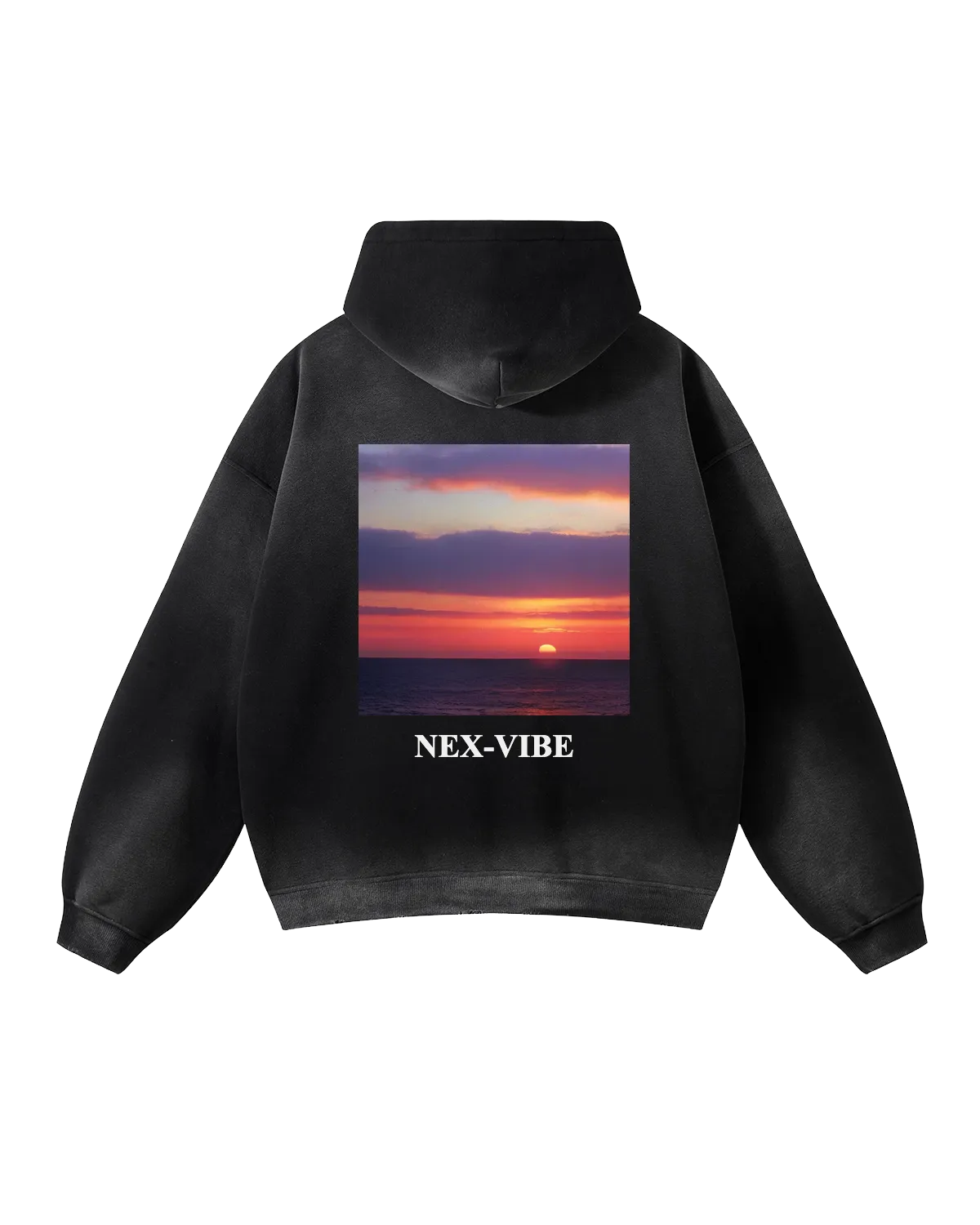 hoodie-000000-back
