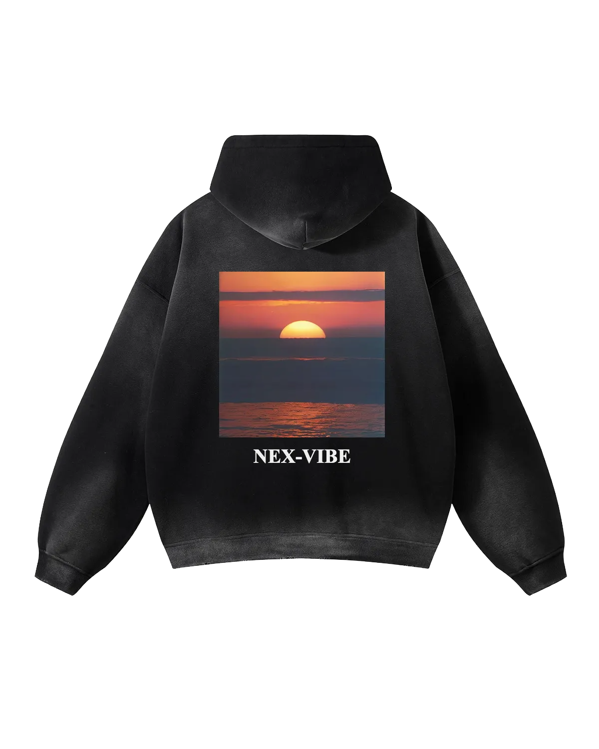 hoodie-000000-back