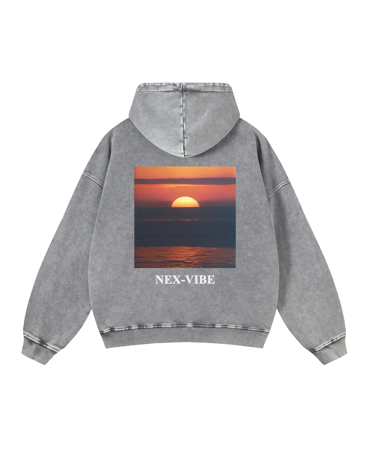 hoodie-9C9CA1-back
