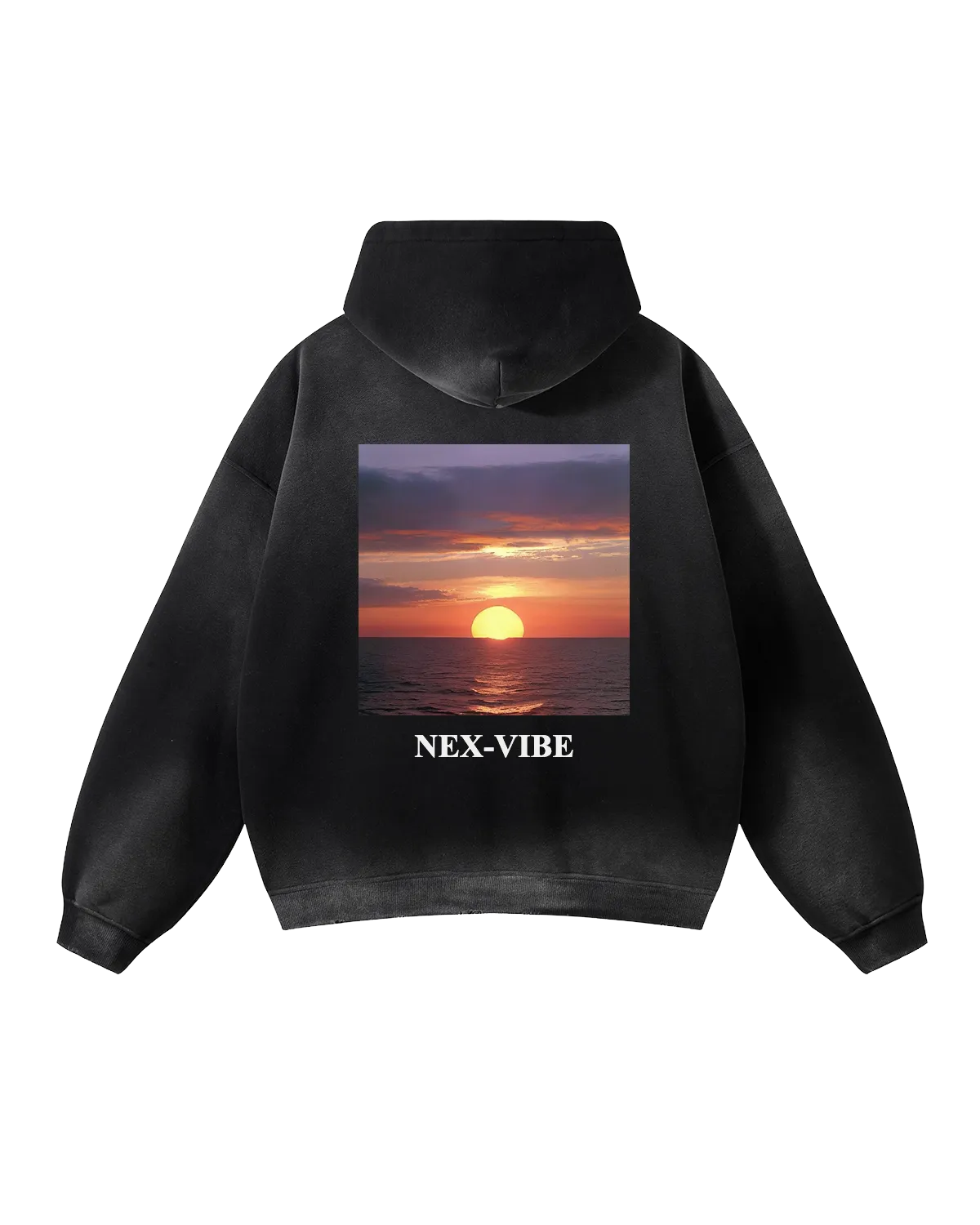 hoodie-000000-back