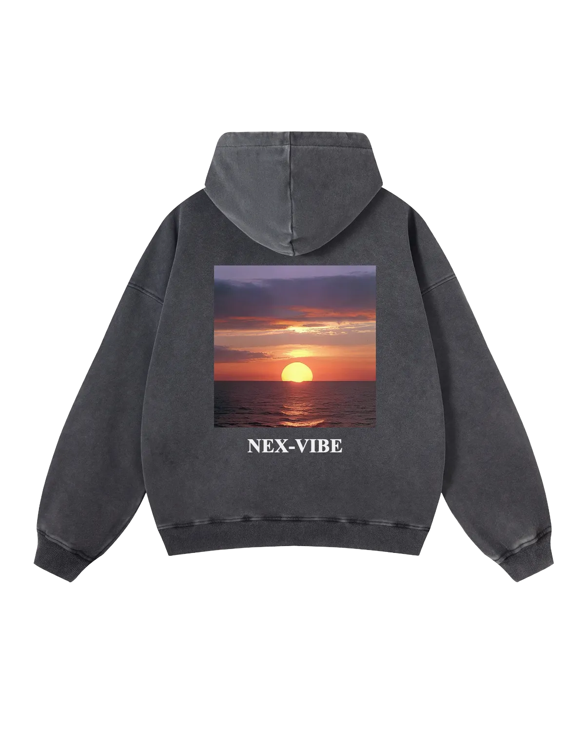 hoodie-4B4A50-back