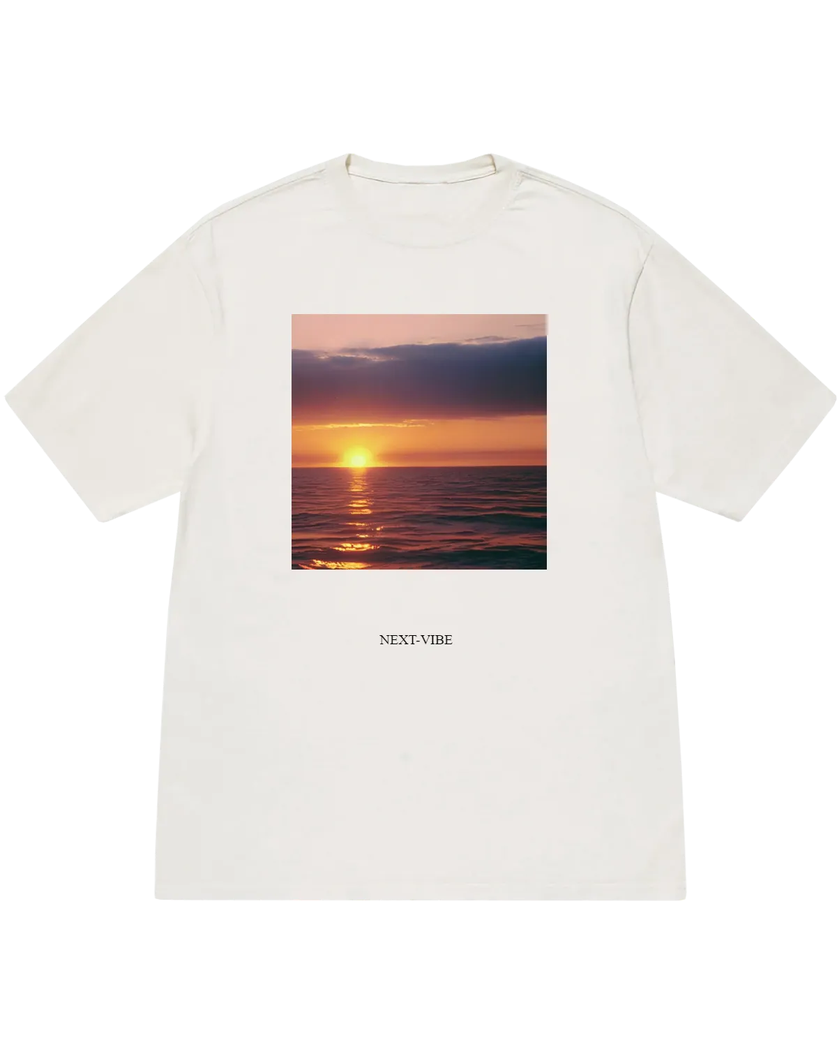 t-shirt-FFFFFF-front