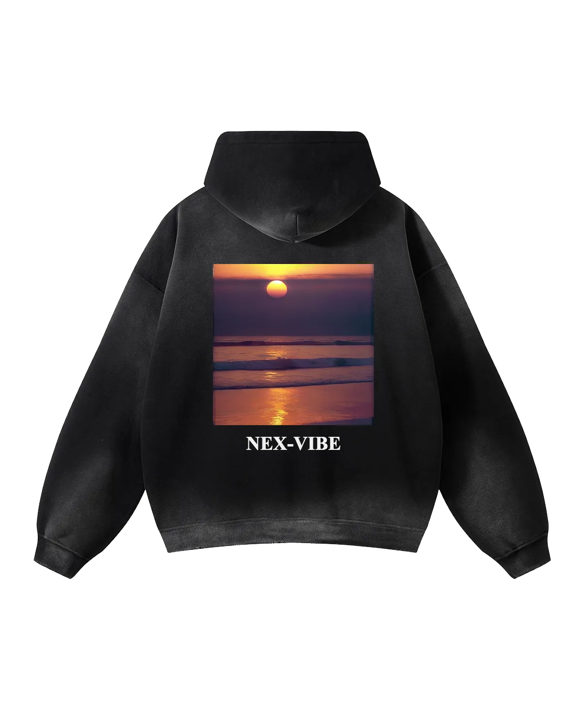 hoodie-000000-back