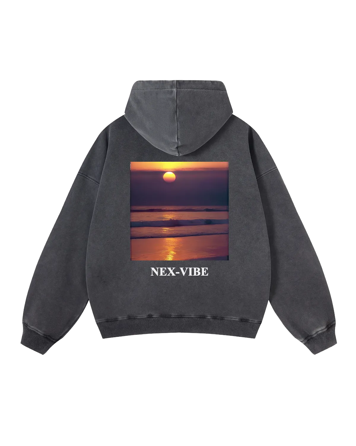 hoodie-4B4A50-back