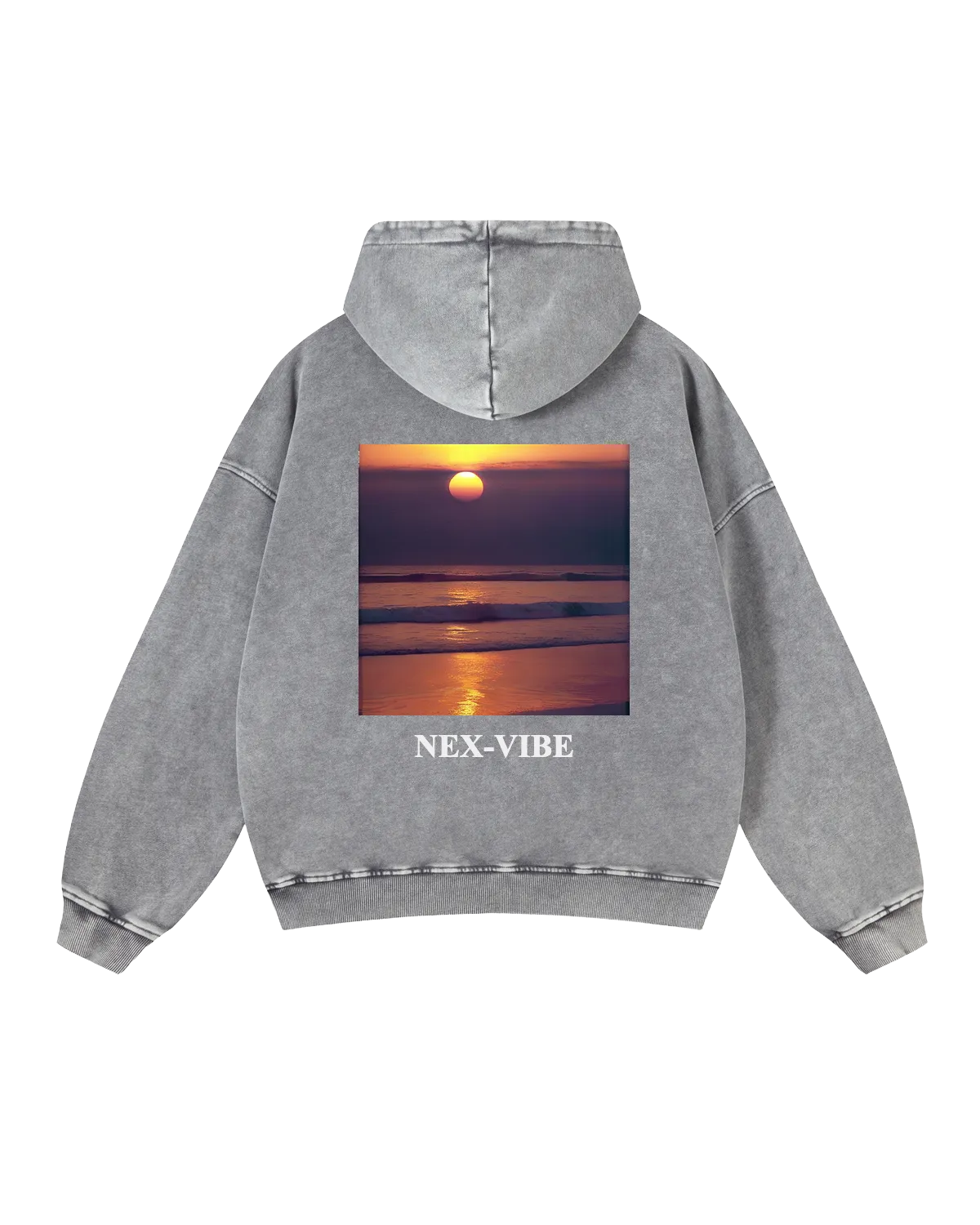 hoodie-9C9CA1-back