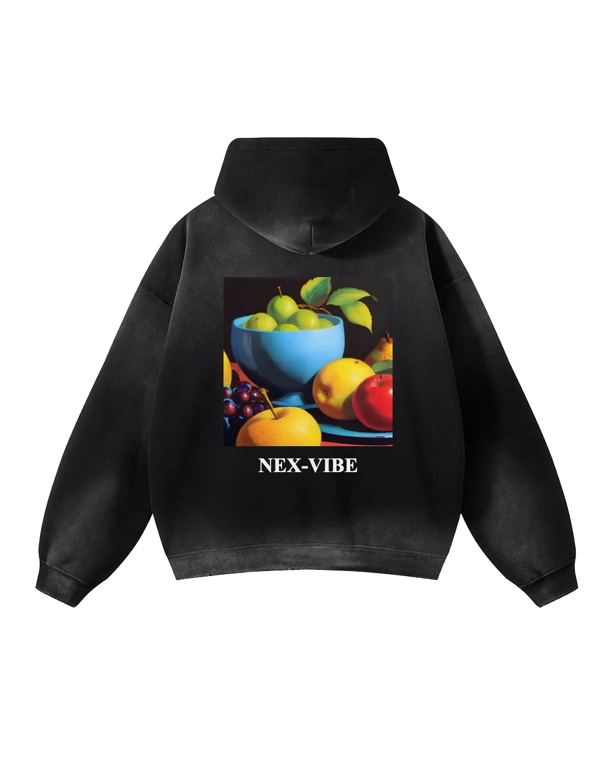 hoodie-000000-back