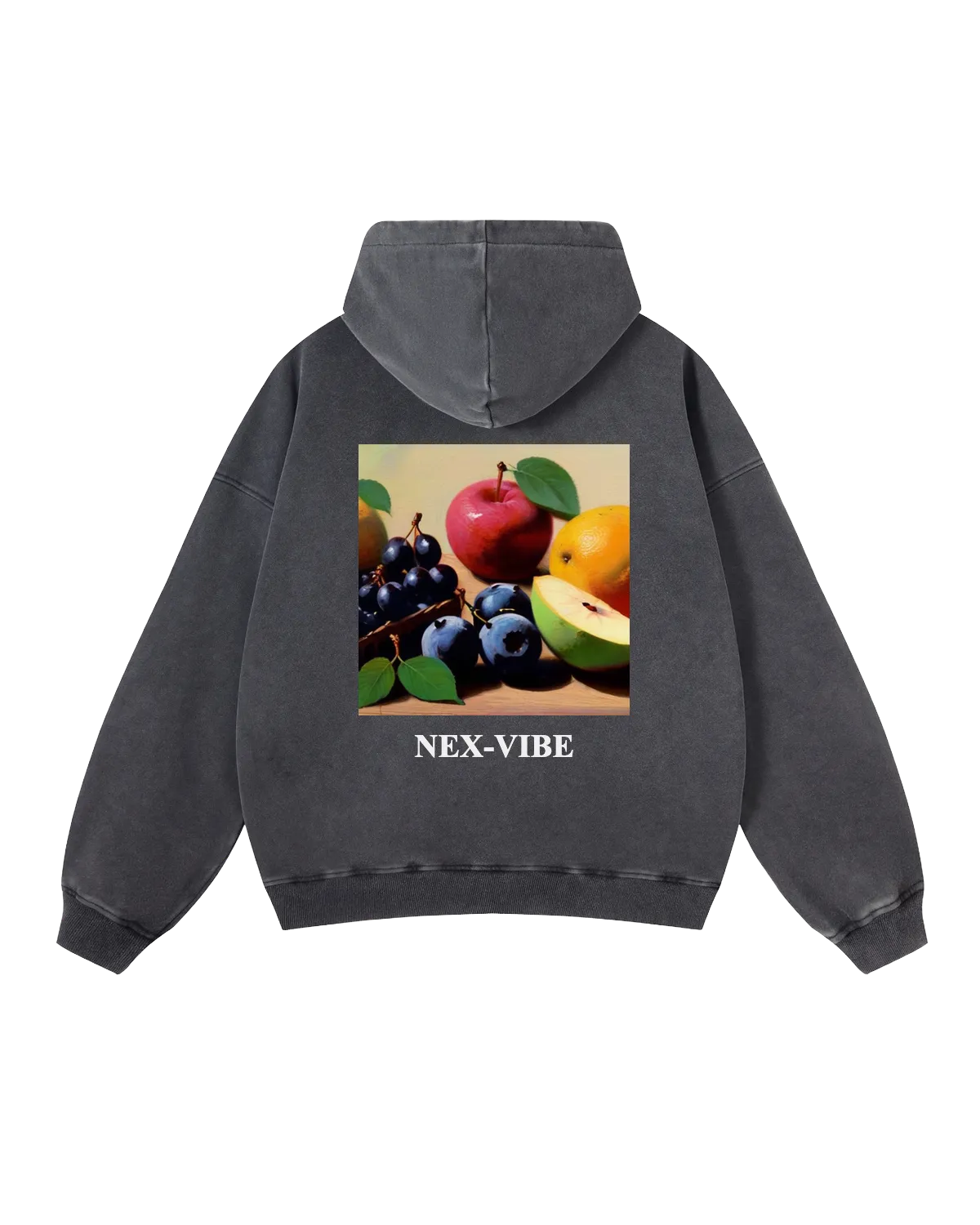 hoodie-4B4A50-back