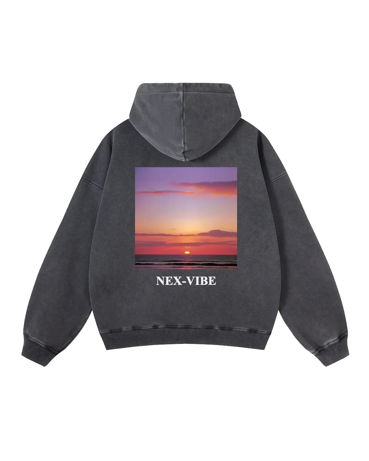 hoodie-4B4A50-back