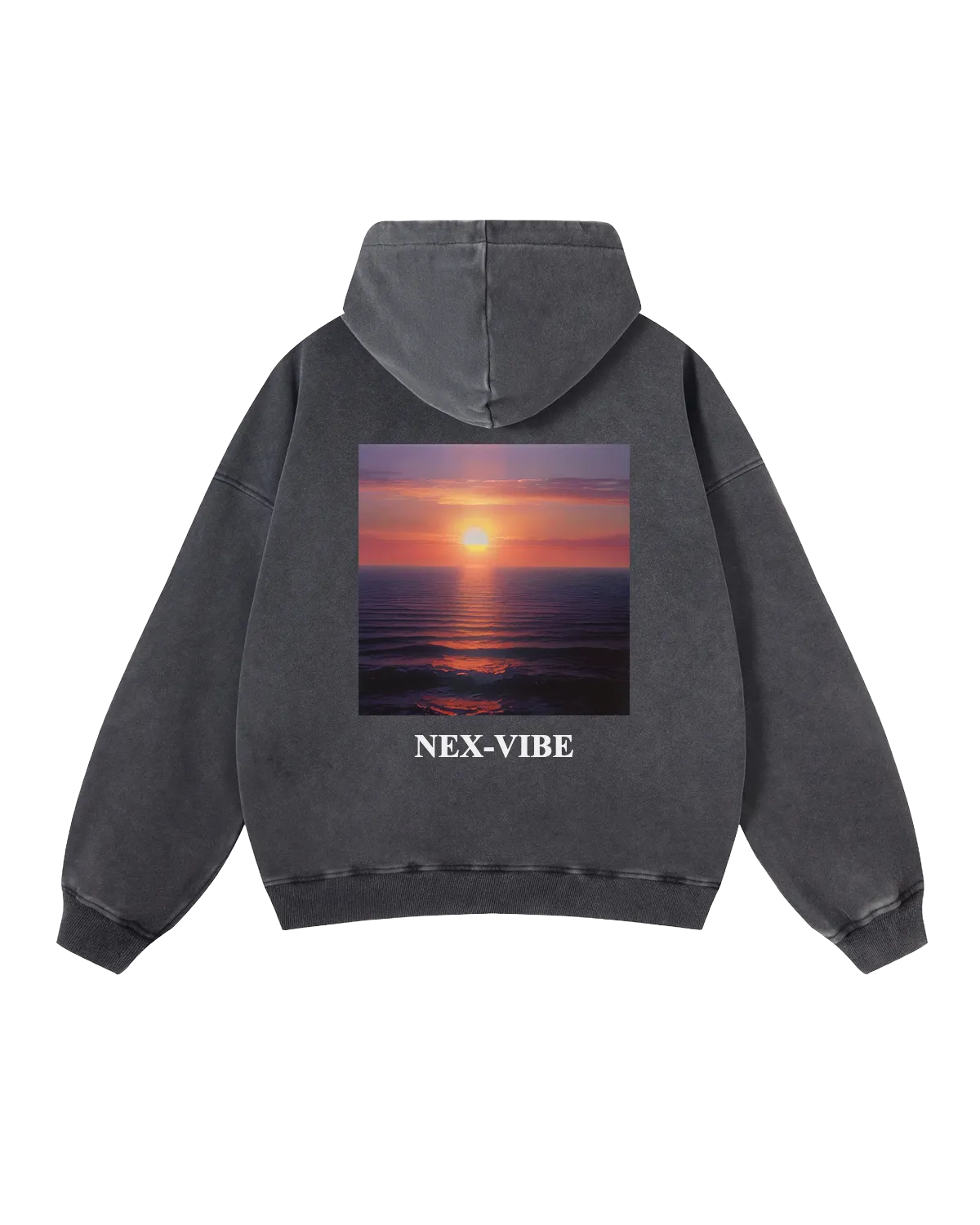hoodie-4B4A50-back