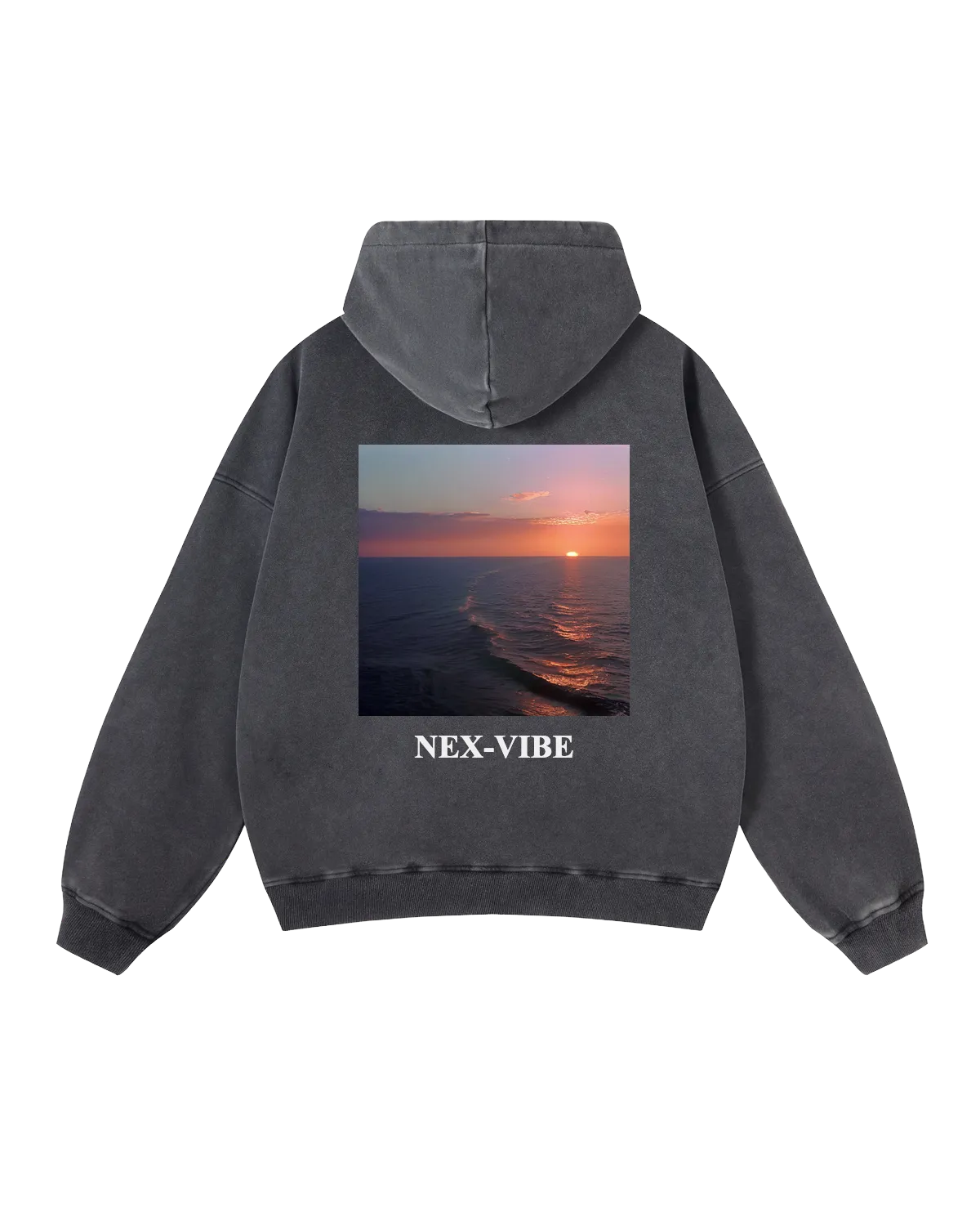 hoodie-4B4A50-back