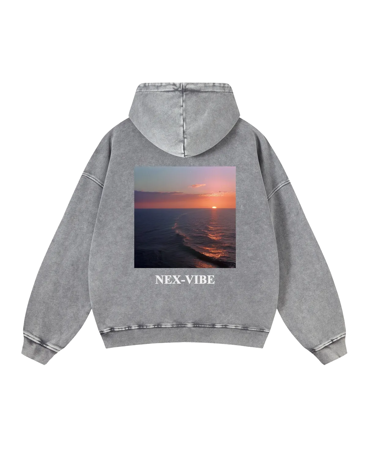 hoodie-9C9CA1-back