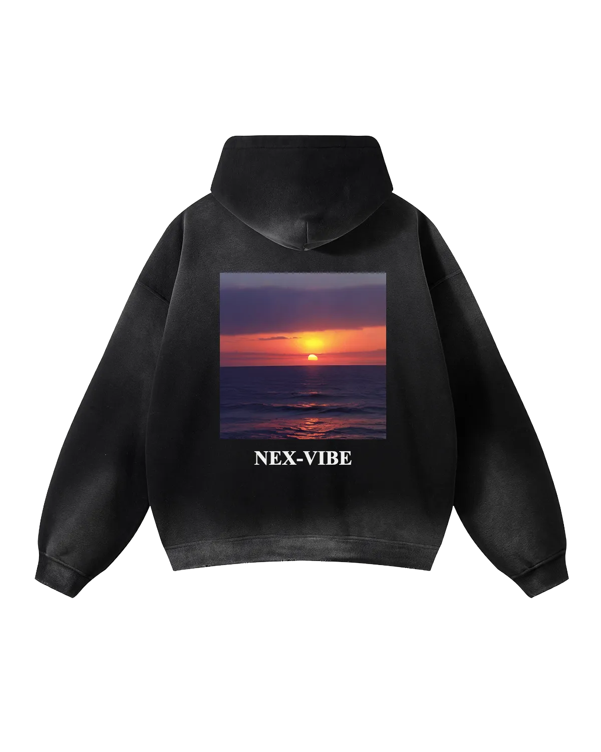 hoodie-000000-back