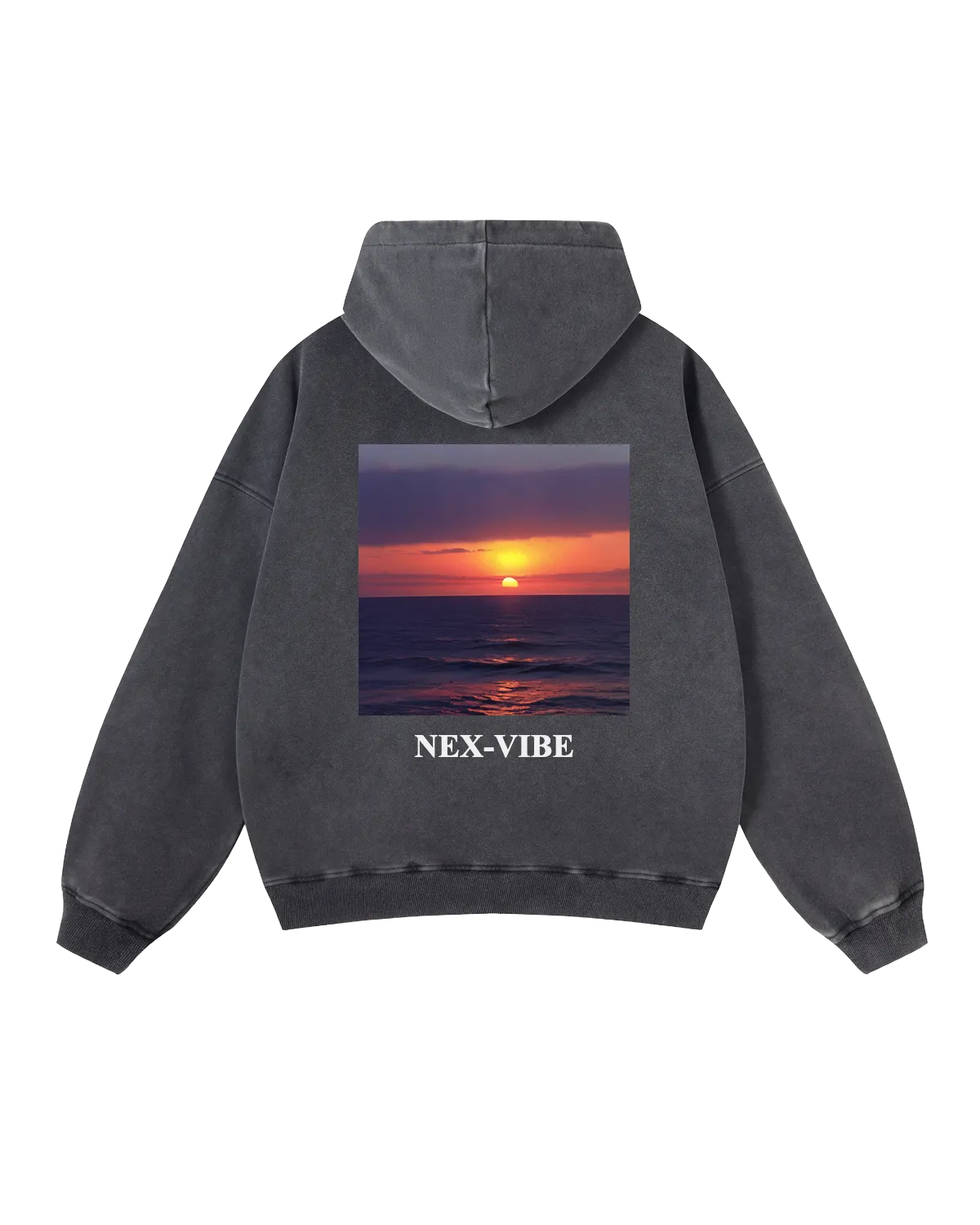 hoodie-4B4A50-back