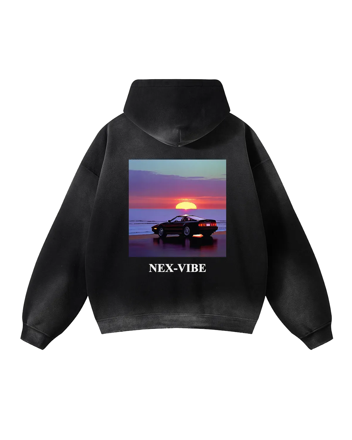 hoodie-000000-back