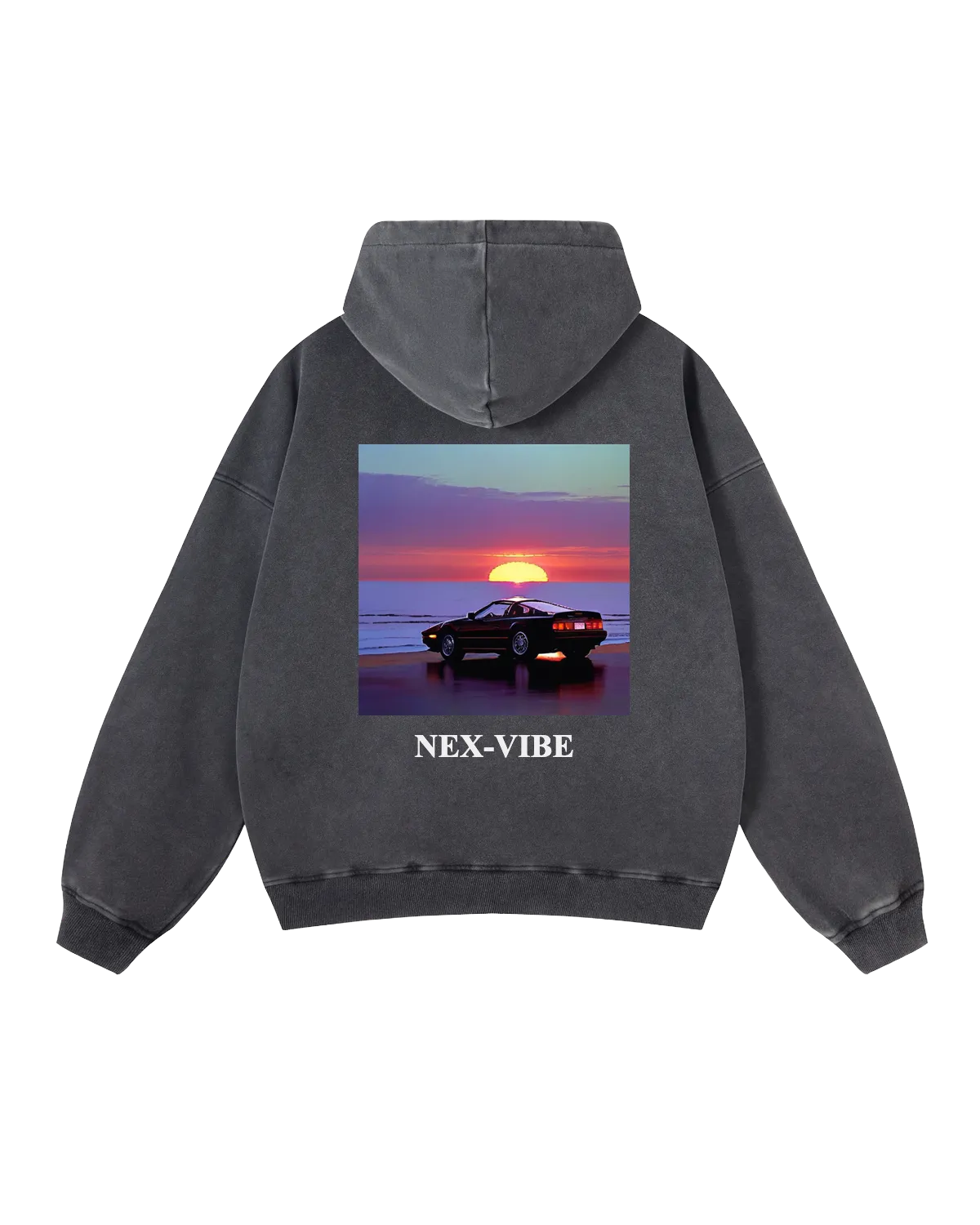 hoodie-4B4A50-back