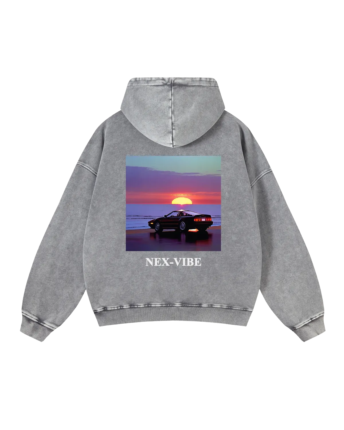 hoodie-9C9CA1-back