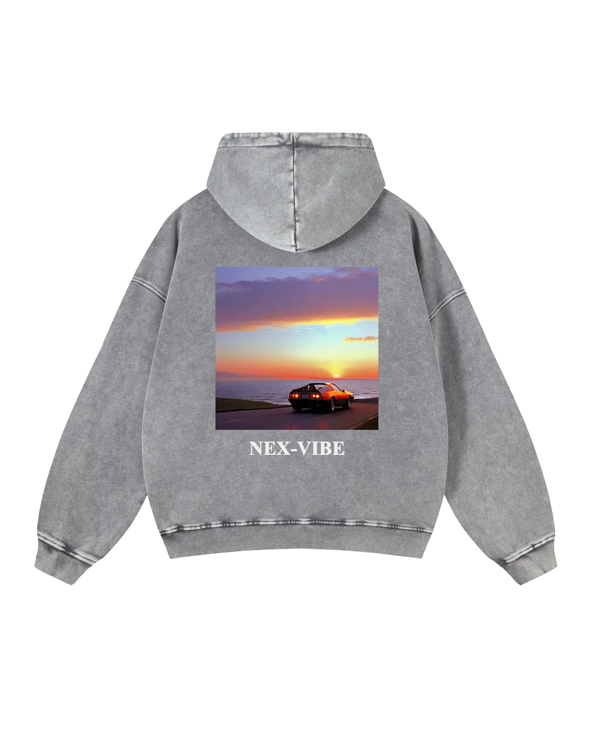 hoodie-9C9CA1-back