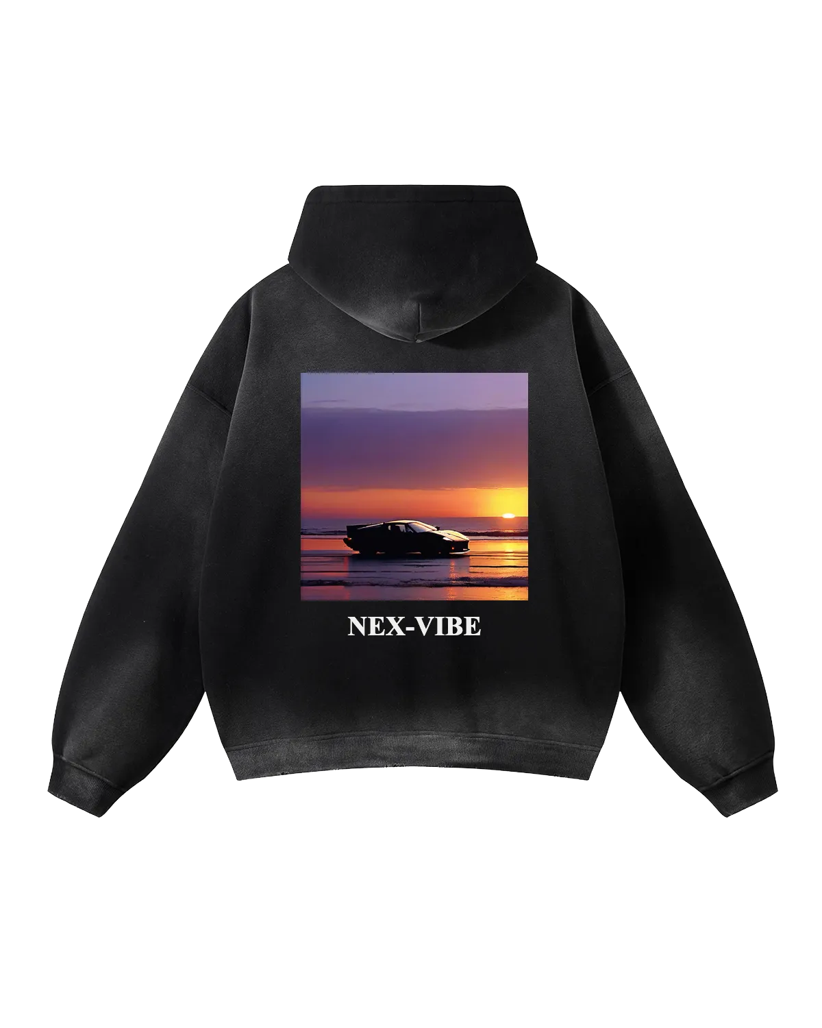 hoodie-000000-back