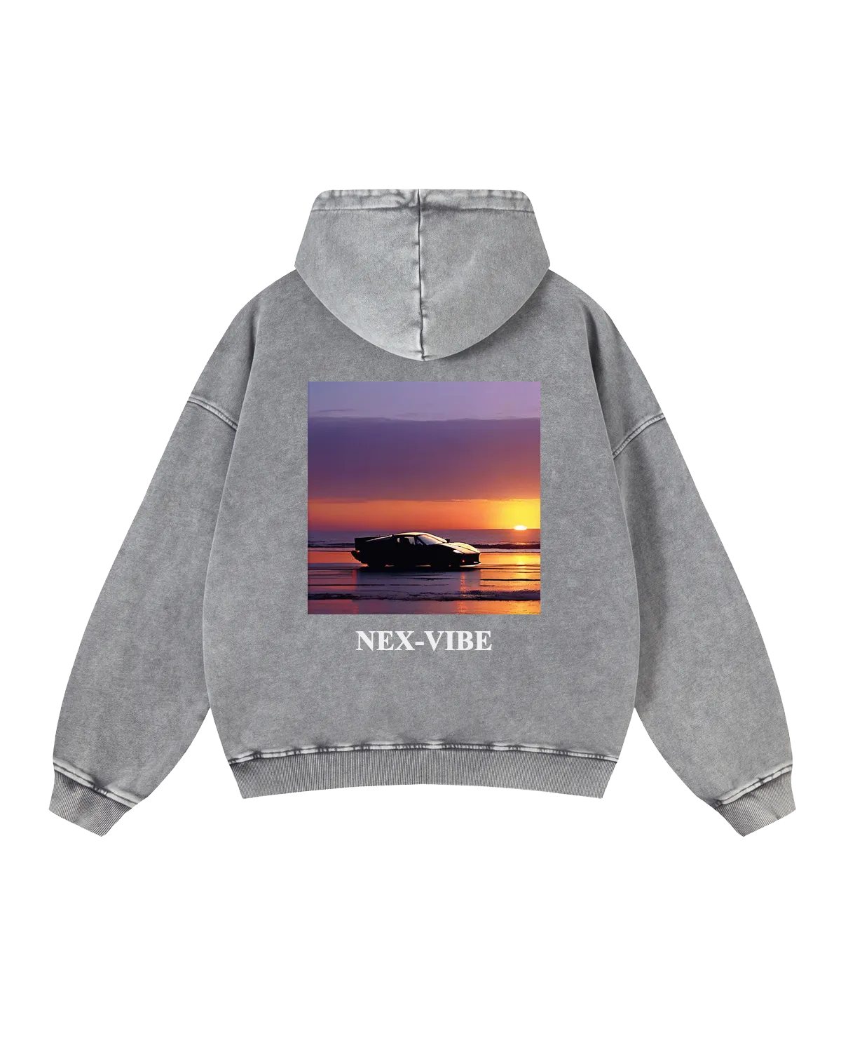 hoodie-9C9CA1-back