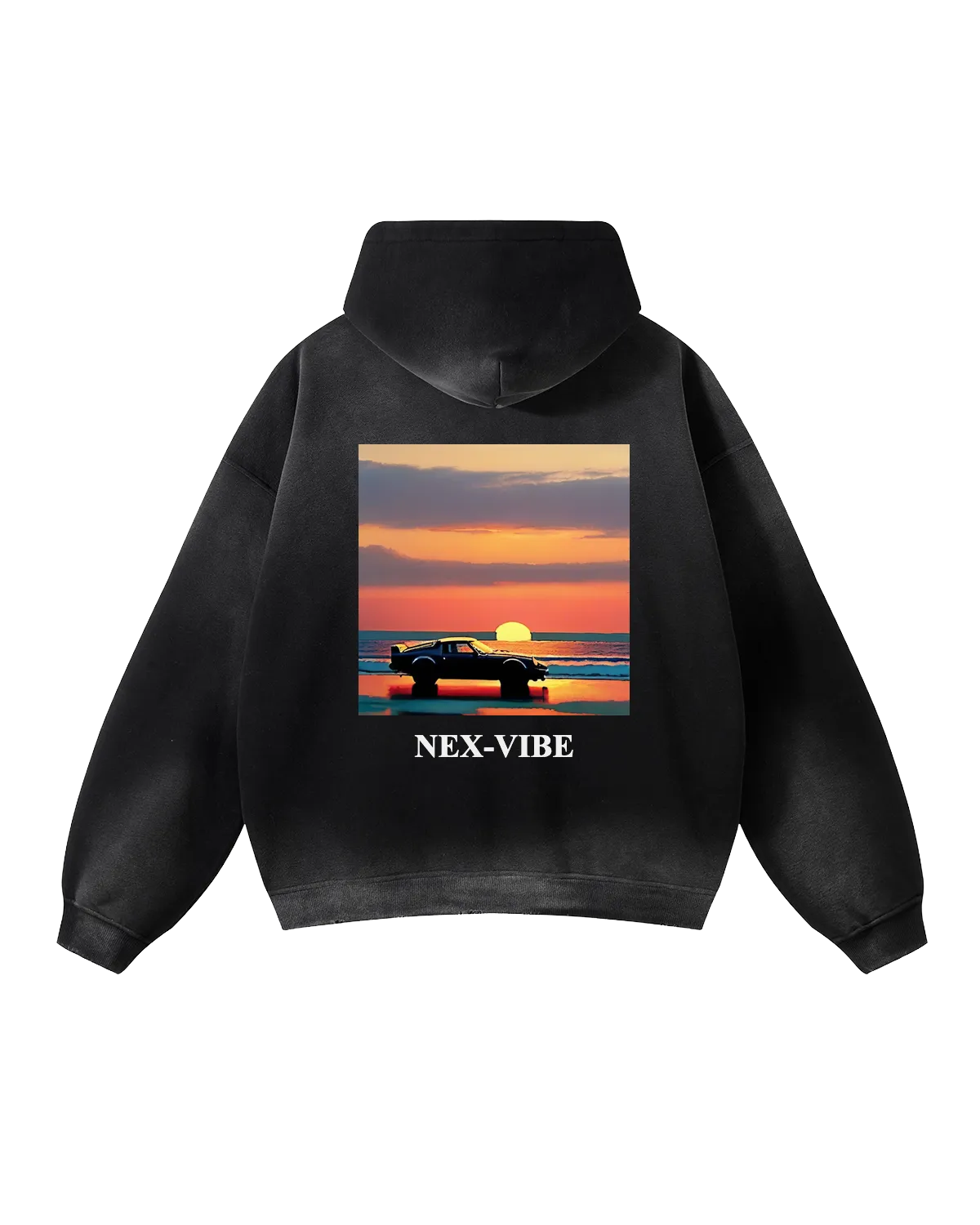 hoodie-000000-back