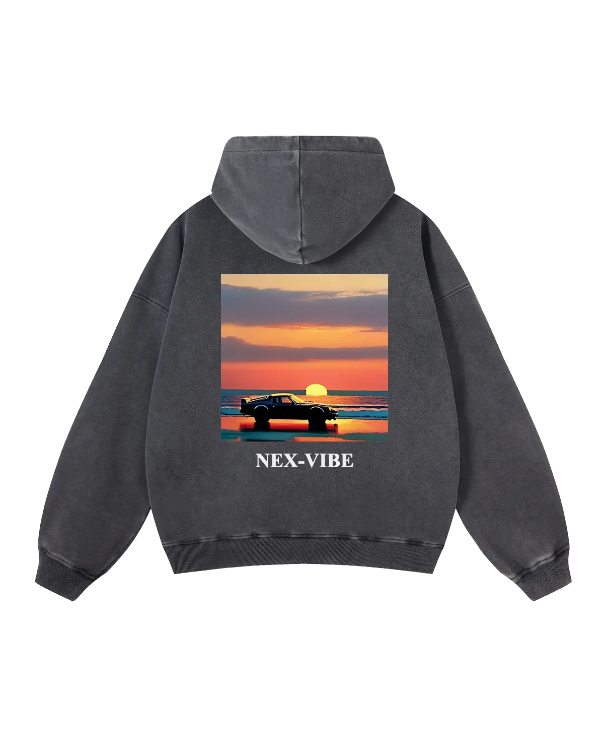 hoodie-4B4A50-back