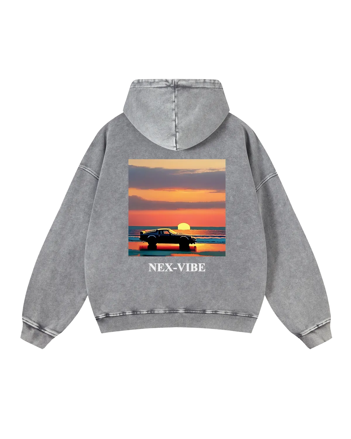 hoodie-9C9CA1-back