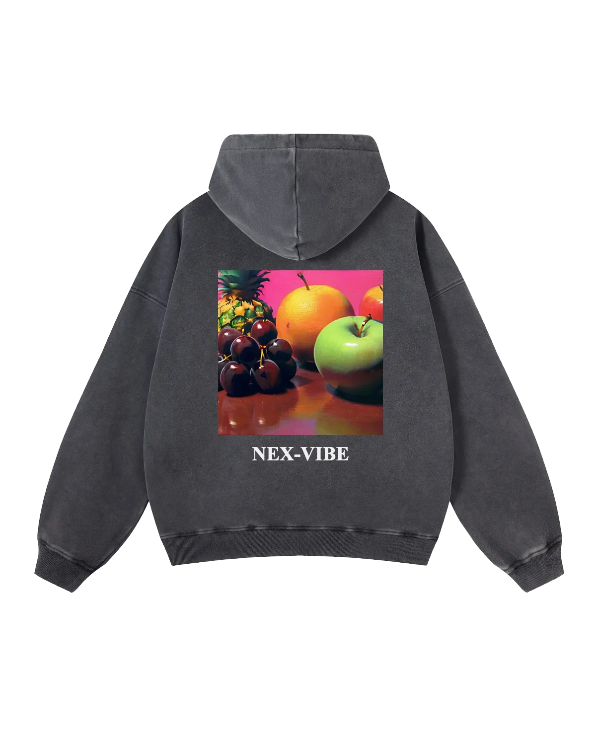 hoodie-4B4A50-back