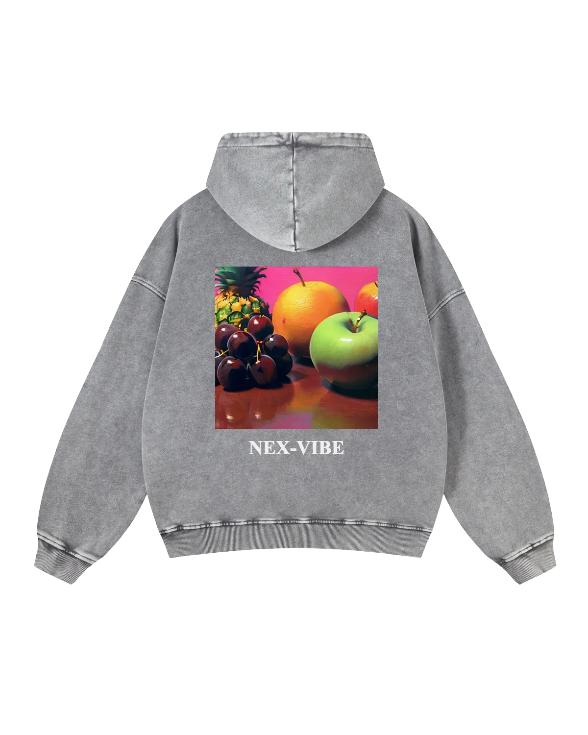 hoodie-9C9CA1-back