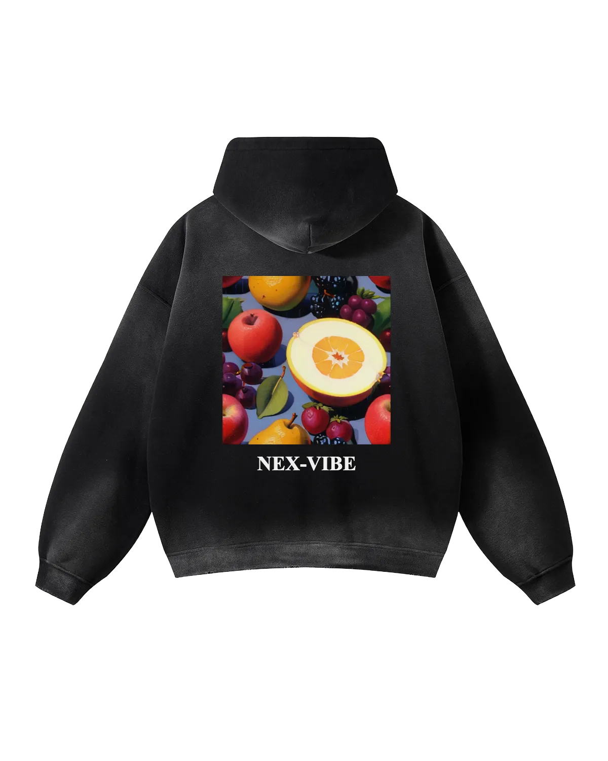 hoodie-000000-back