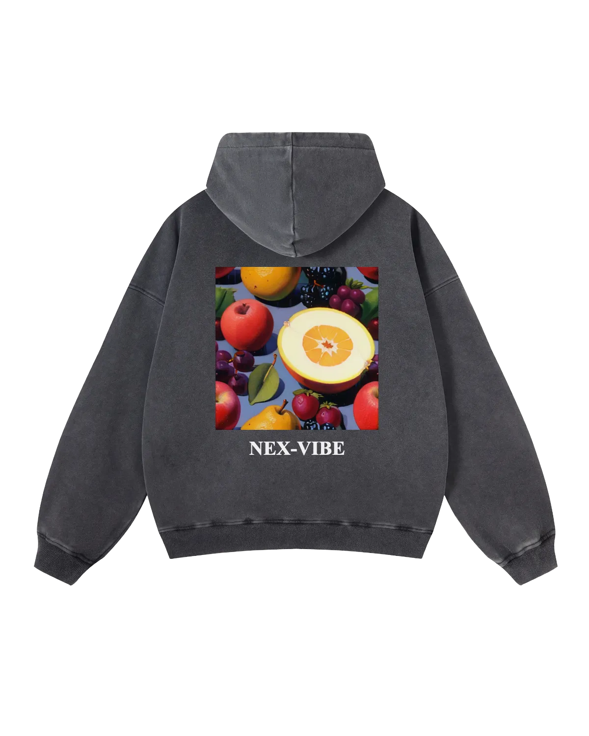 hoodie-4B4A50-back