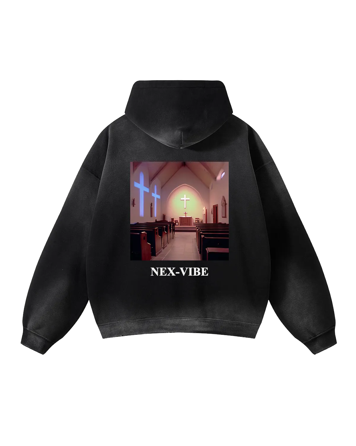 hoodie-000000-back