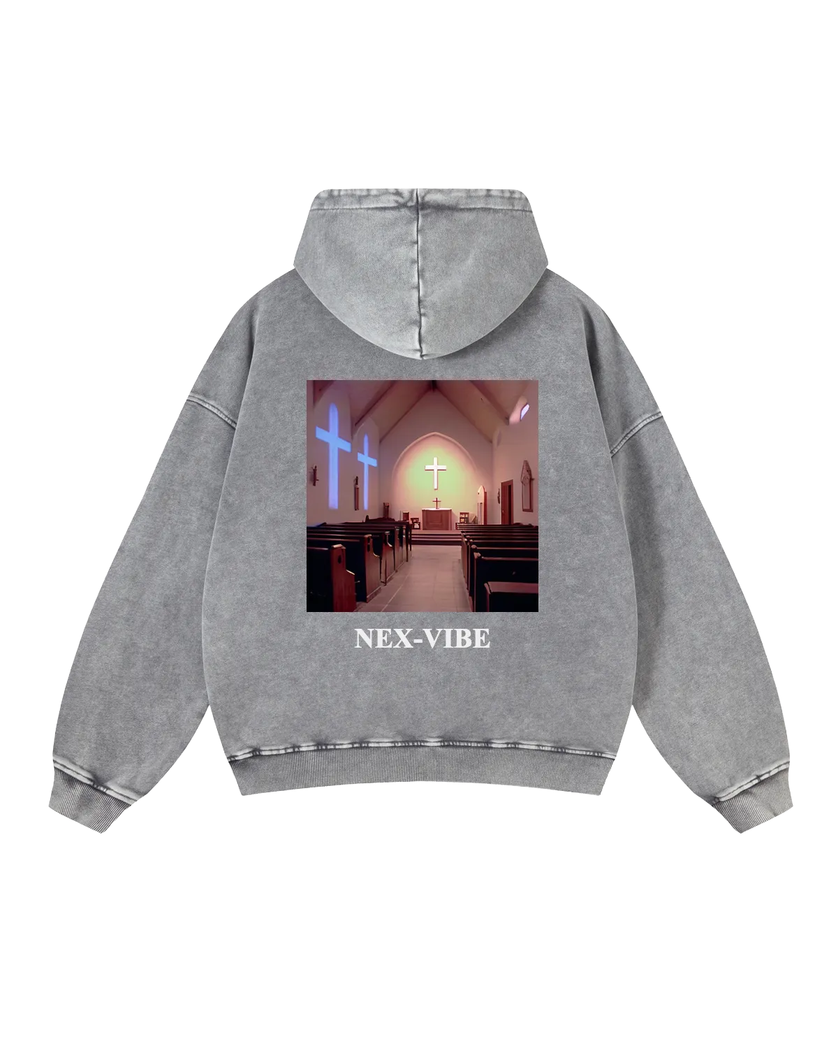hoodie-9C9CA1-back