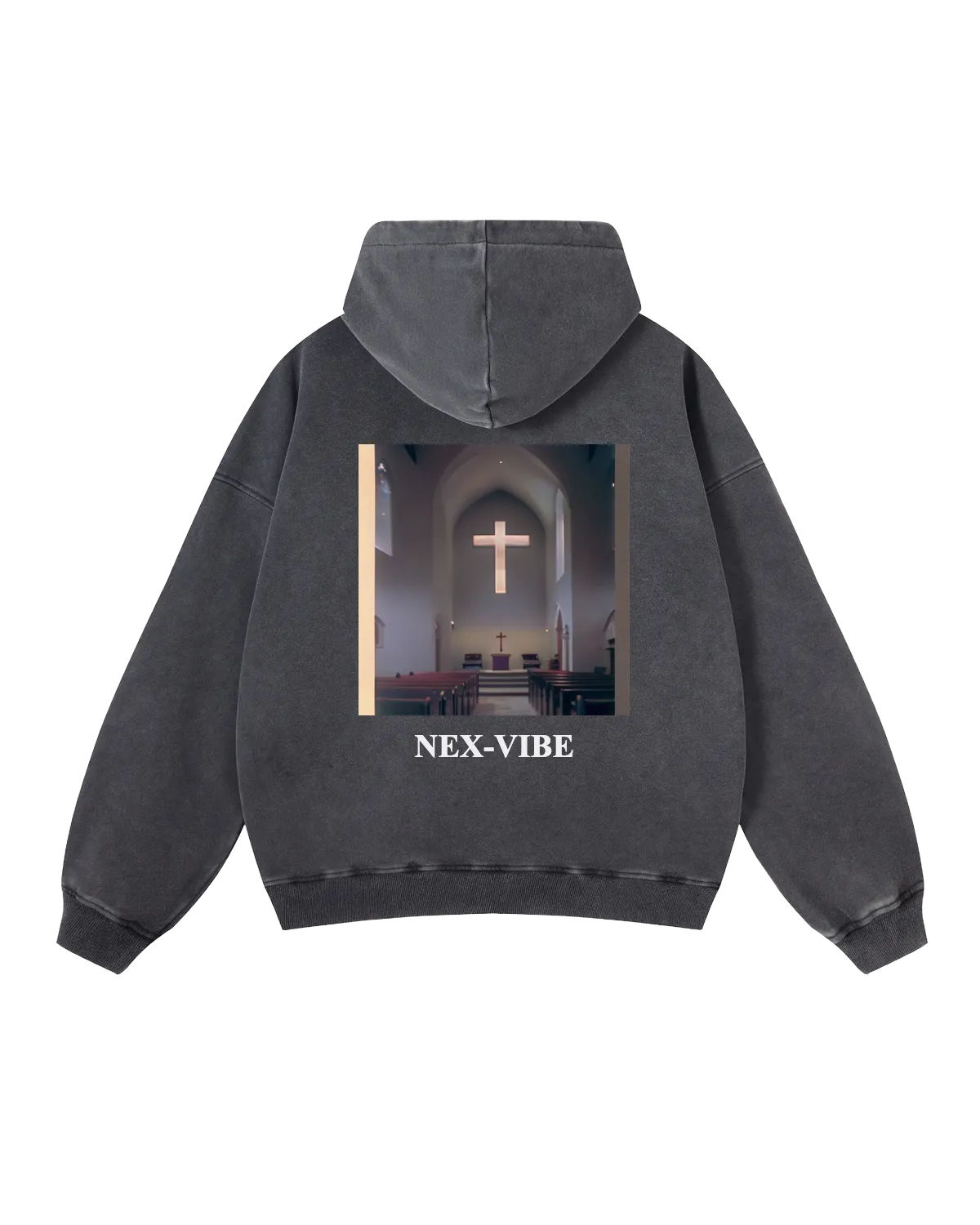 hoodie-4B4A50-back