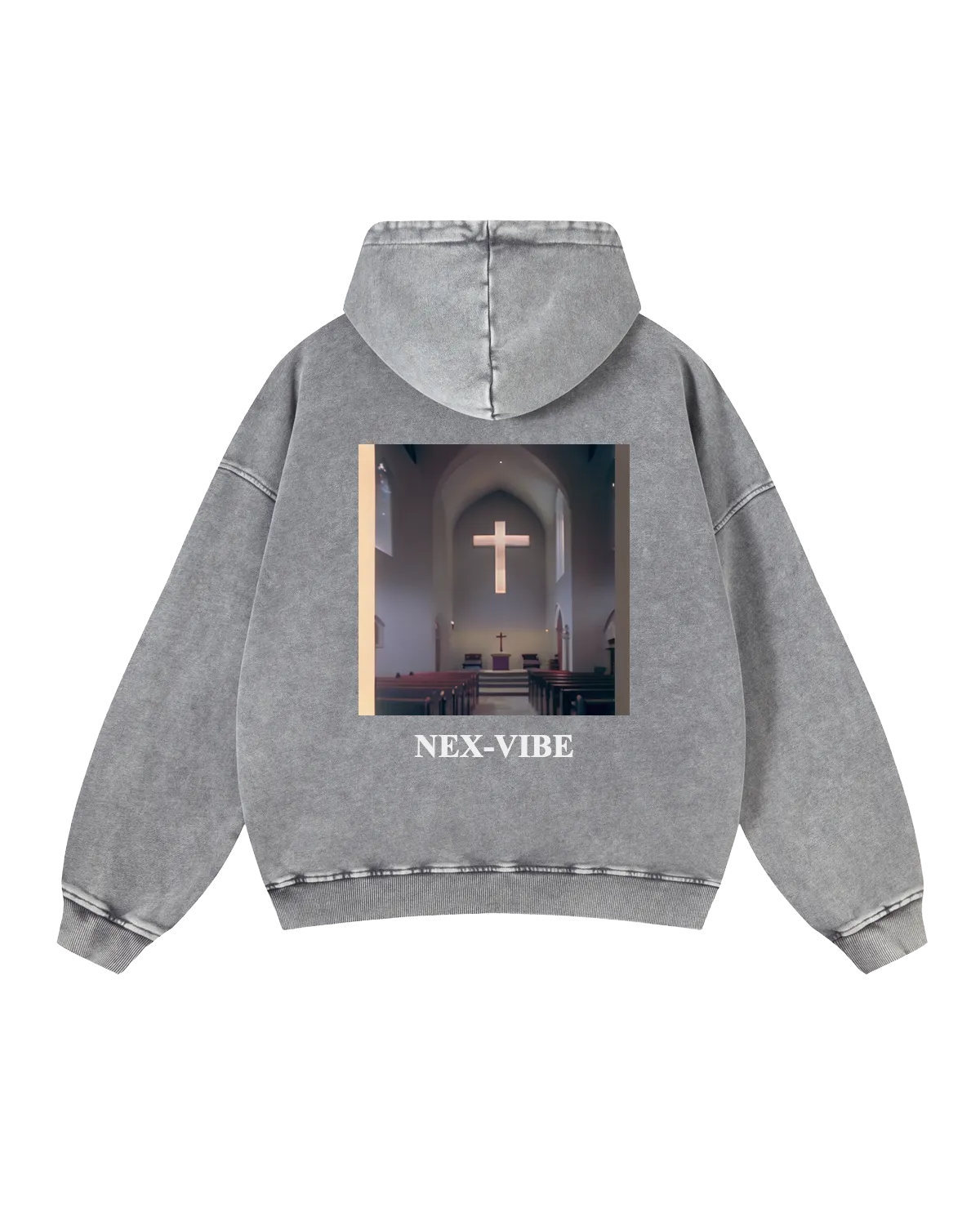 hoodie-9C9CA1-back
