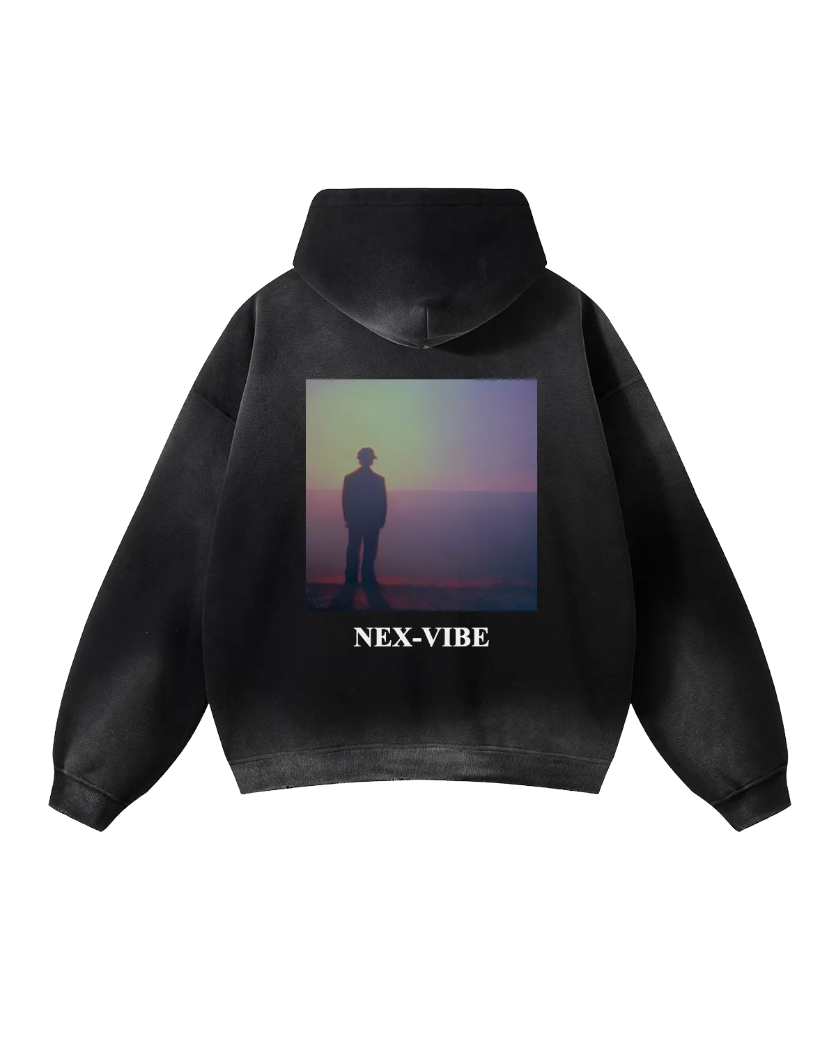 hoodie-000000-back