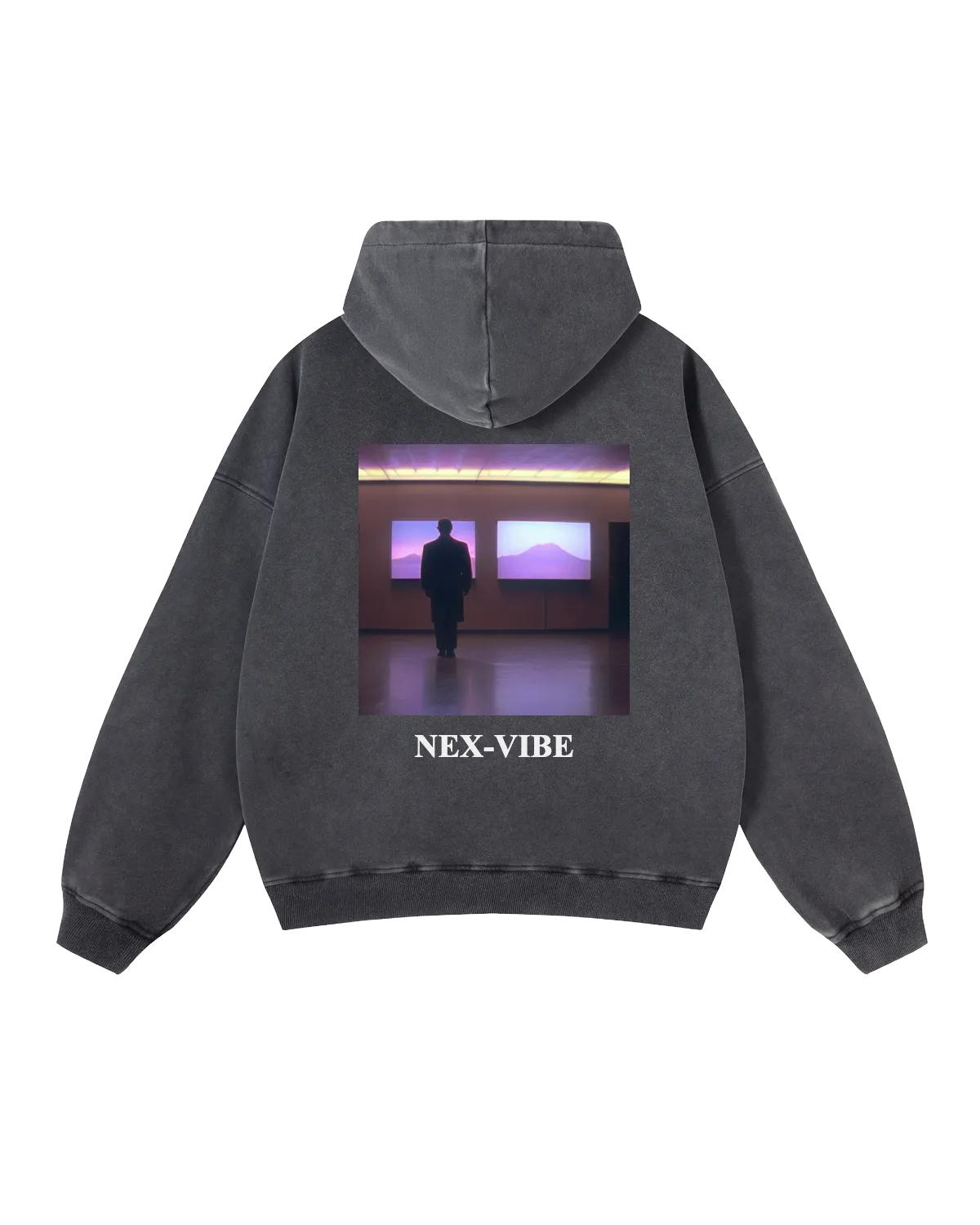 hoodie-4B4A50-back