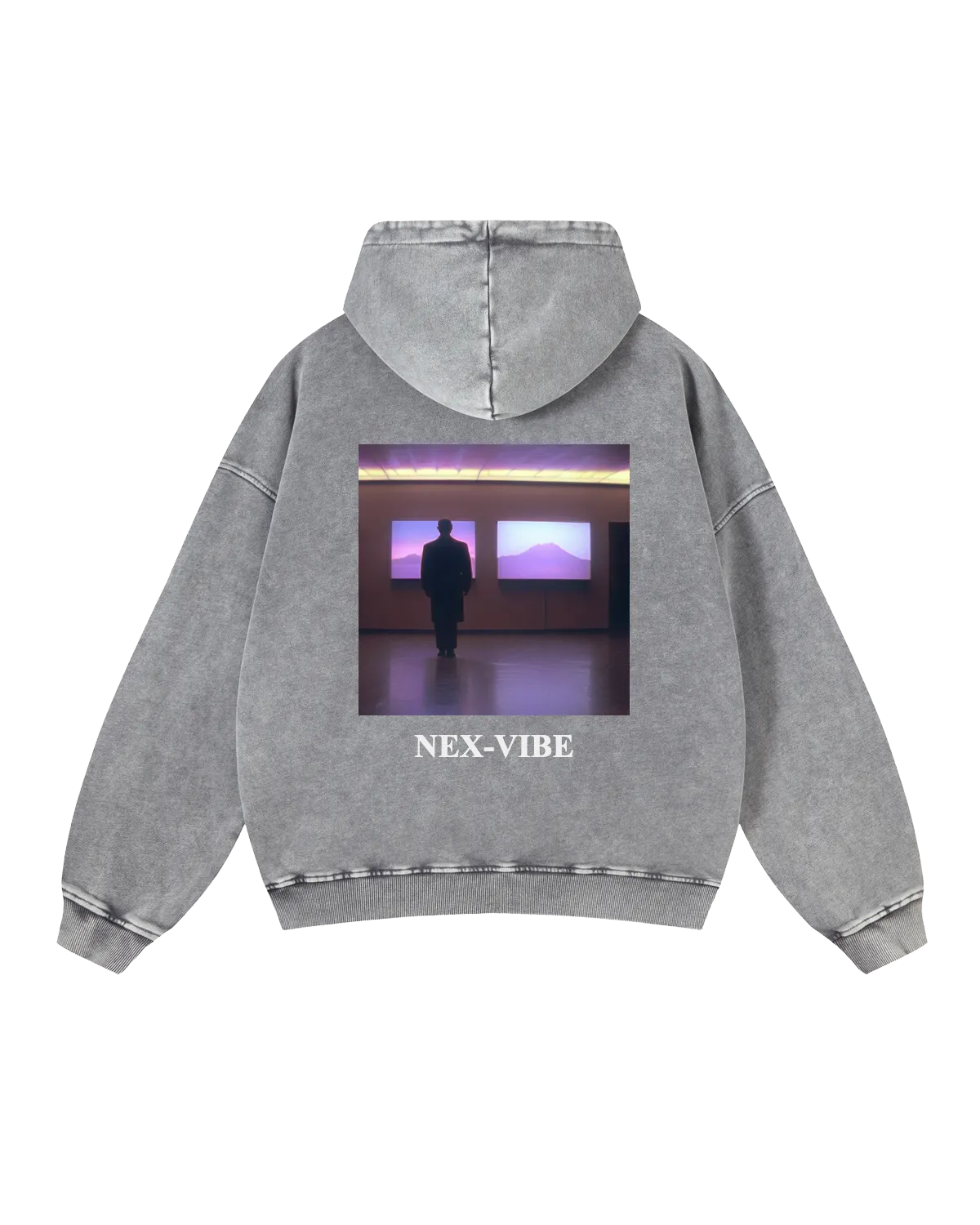 hoodie-9C9CA1-back