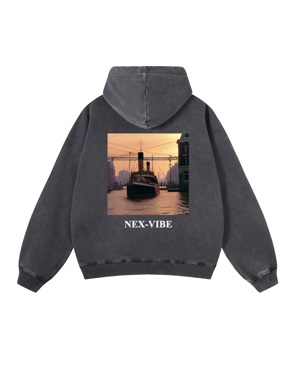 hoodie-4B4A50-back