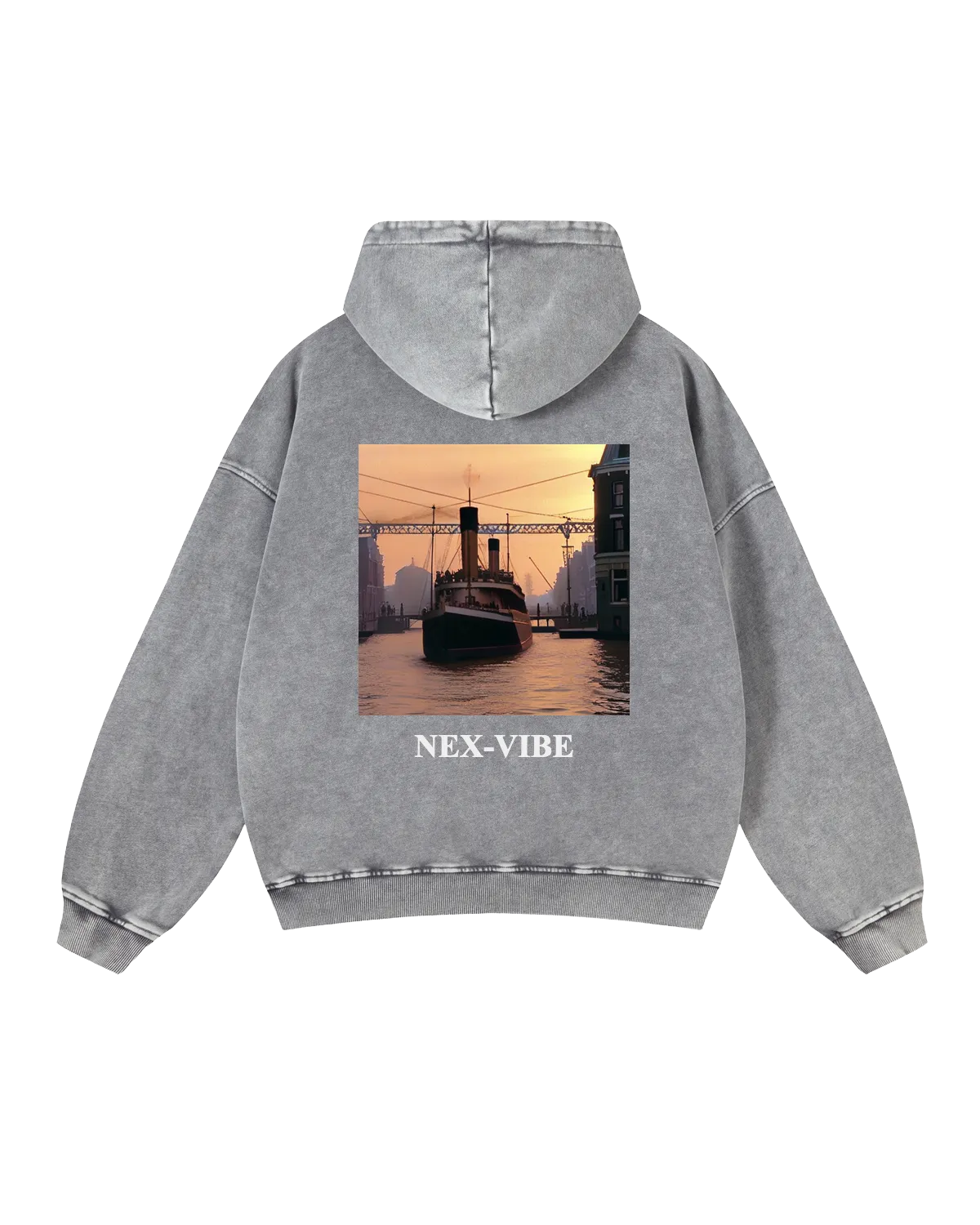 hoodie-9C9CA1-back