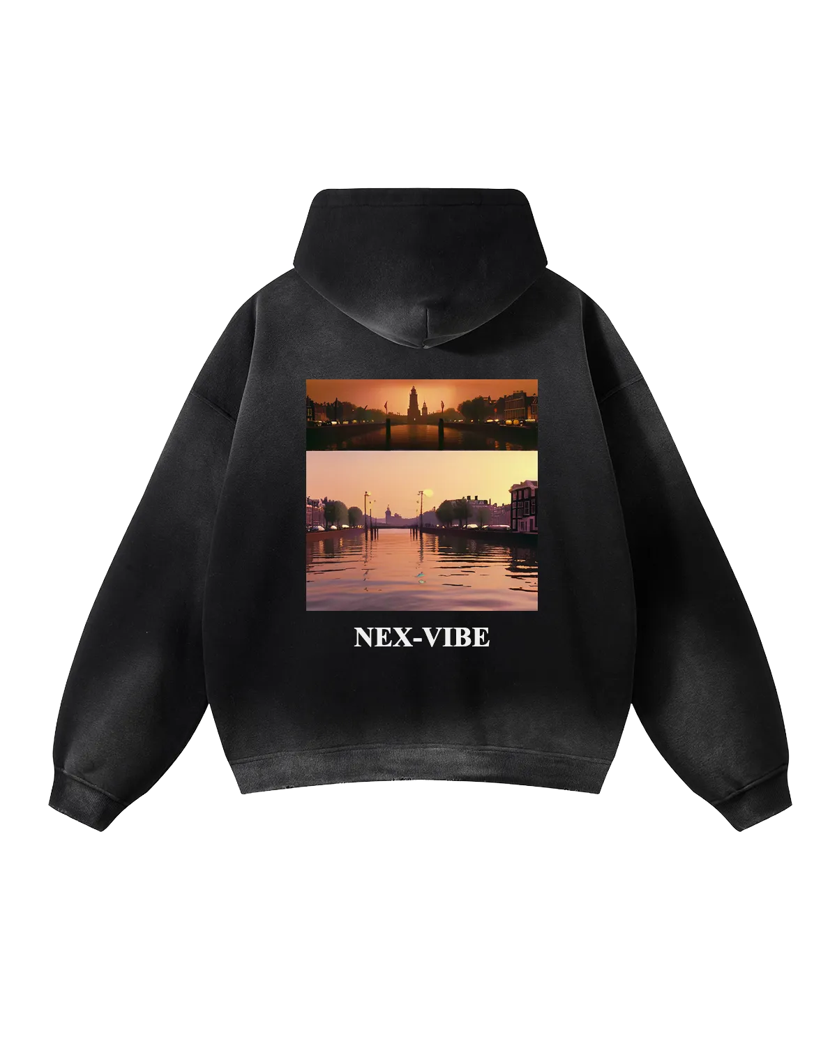hoodie-000000-back
