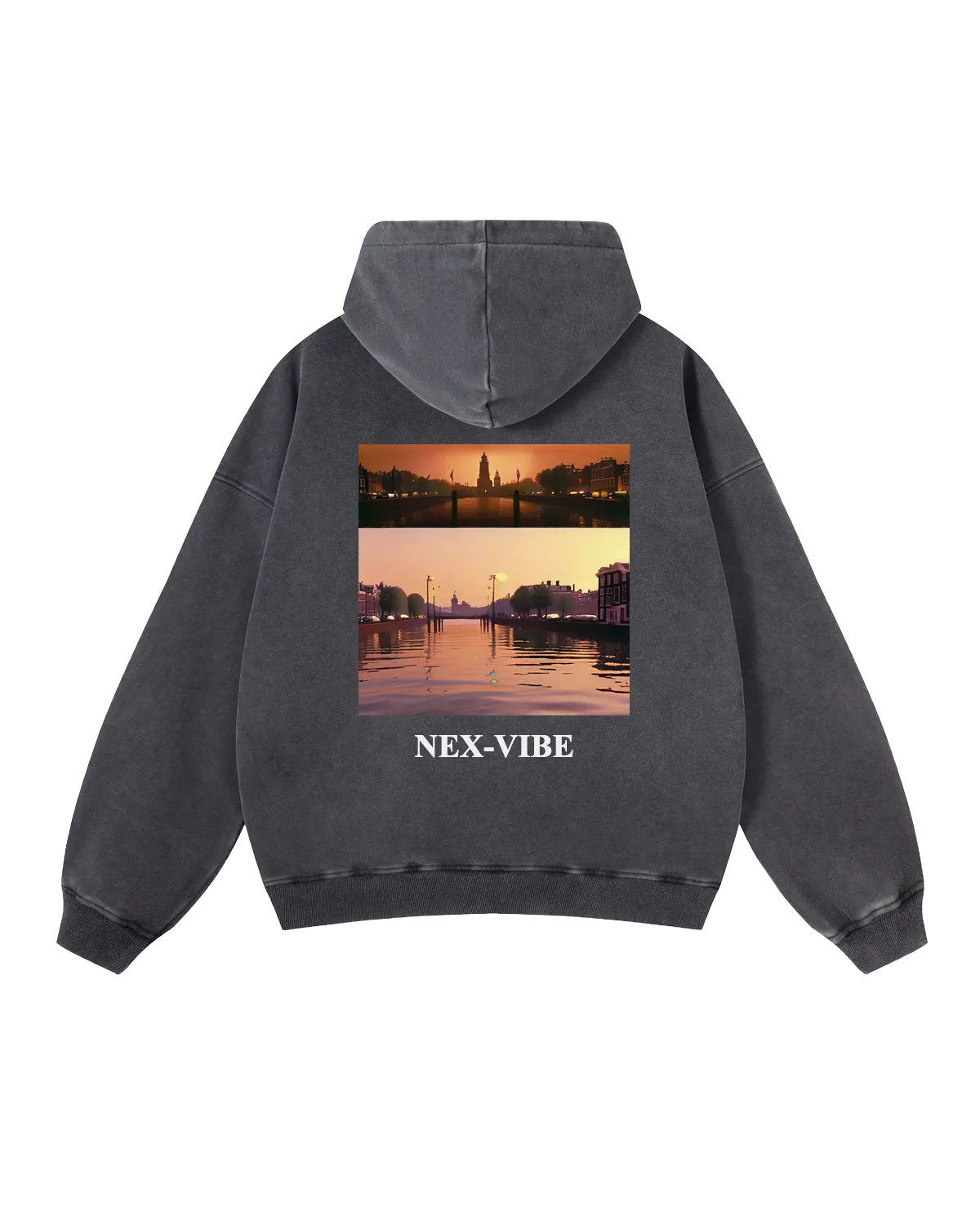 hoodie-4B4A50-back