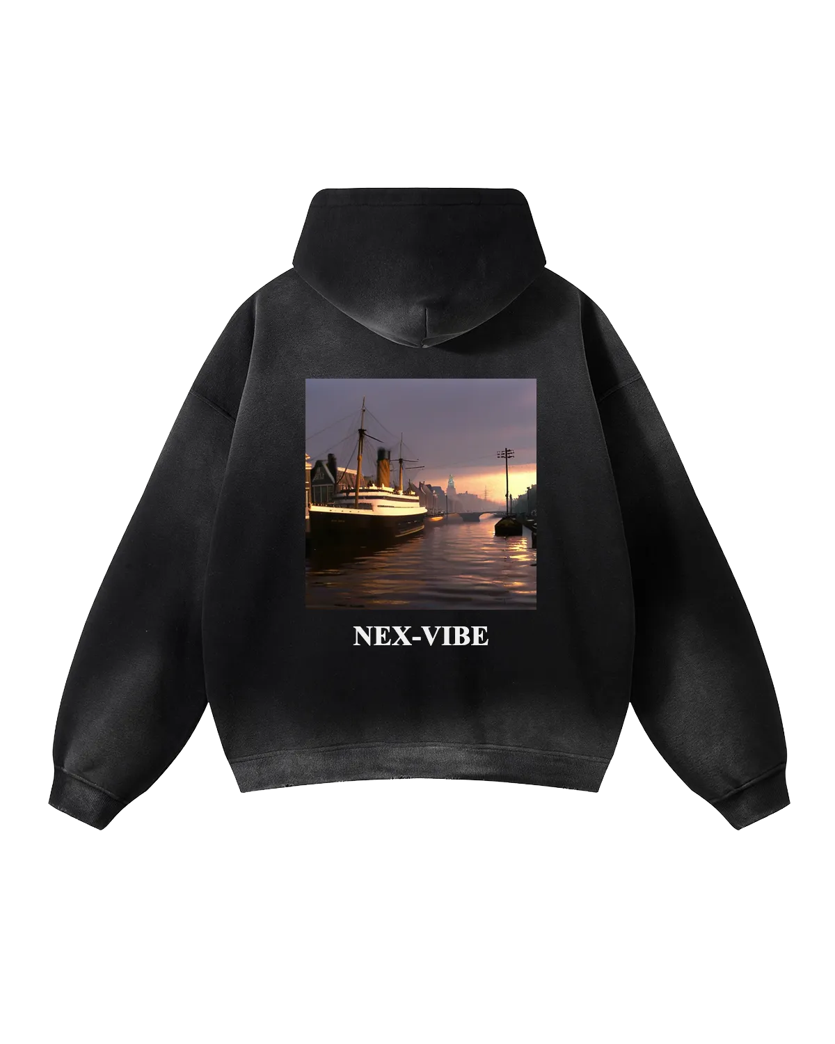 hoodie-000000-back