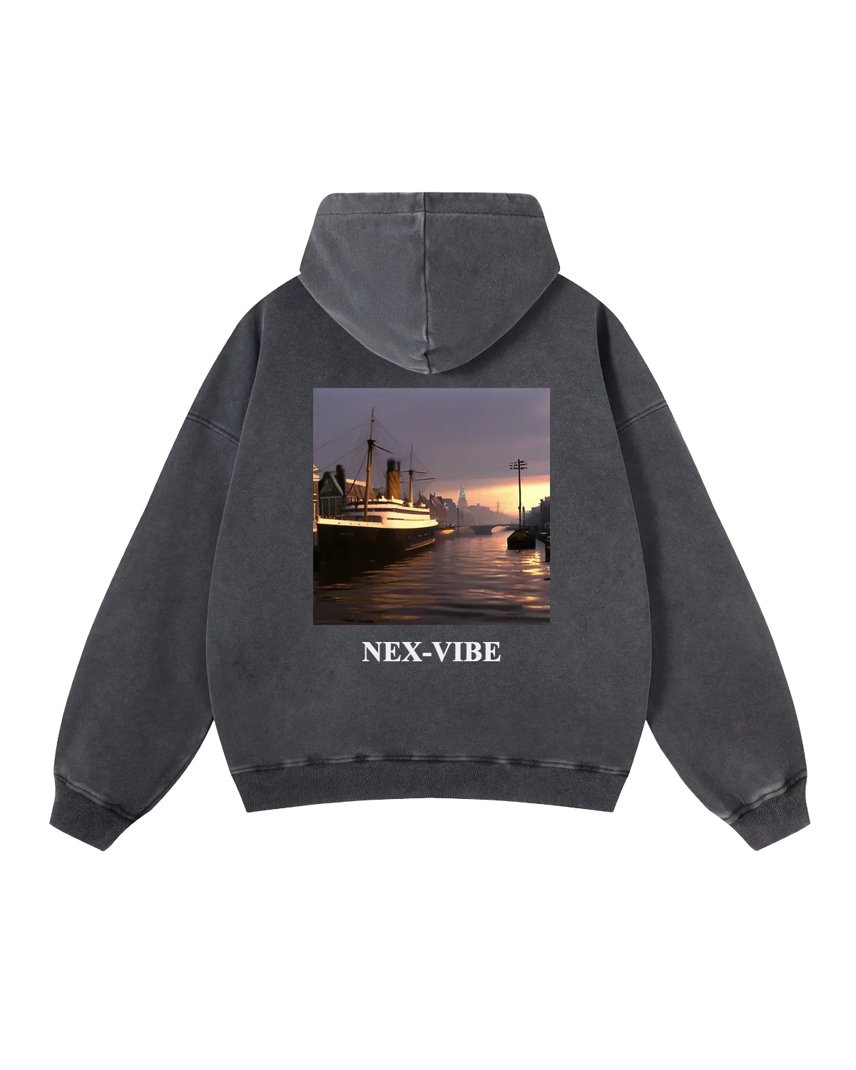 hoodie-4B4A50-back