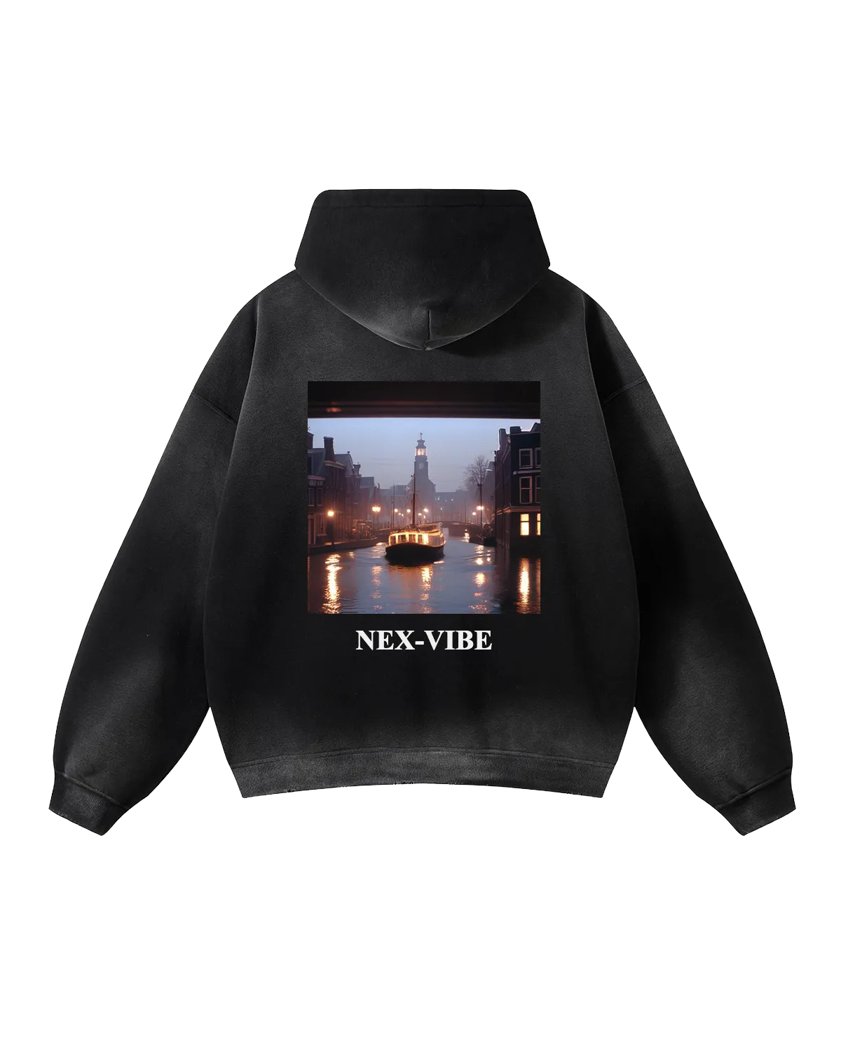 hoodie-000000-back